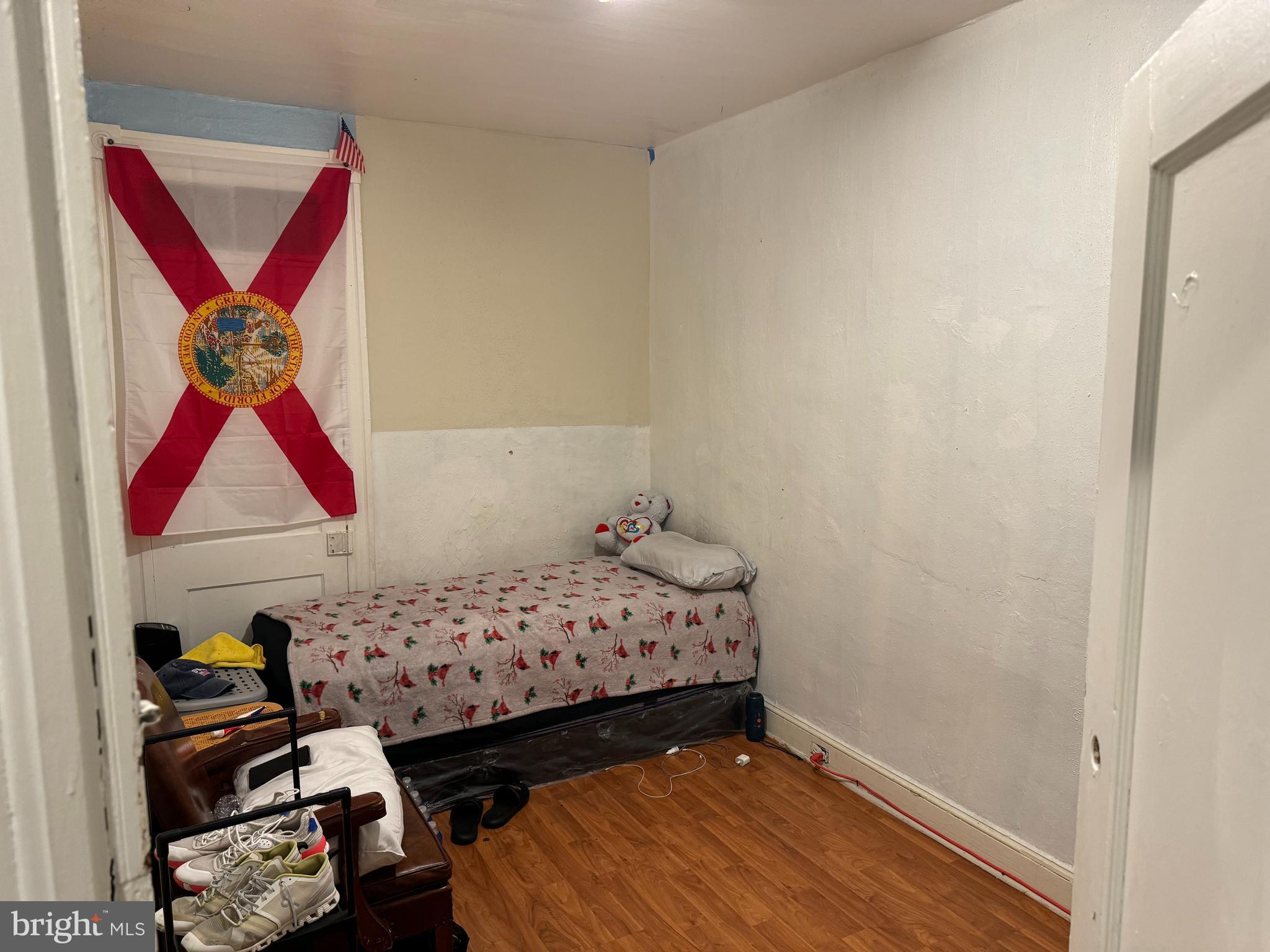 GREEKTOWN - Residential