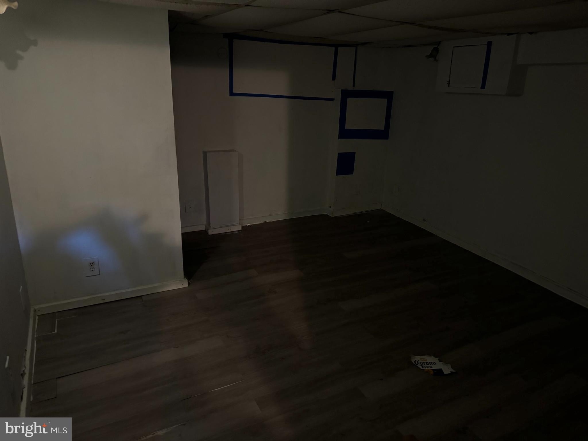 GREEKTOWN - Residential