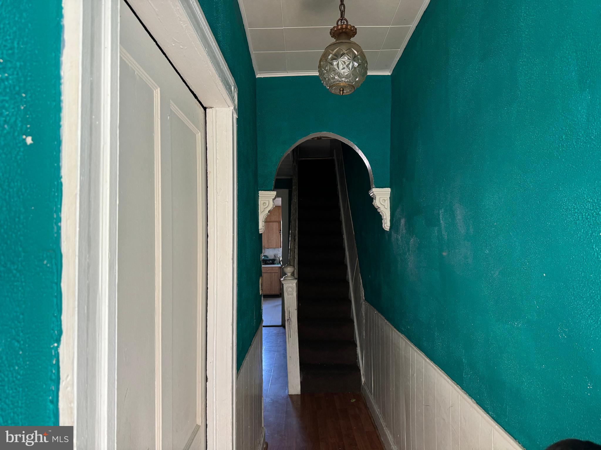 GREEKTOWN - Residential