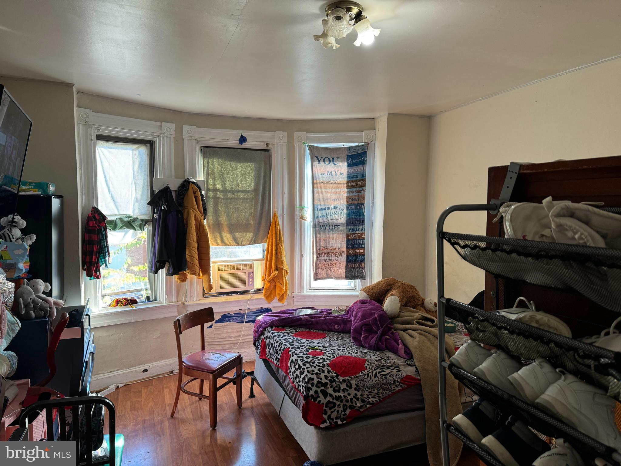 GREEKTOWN - Residential