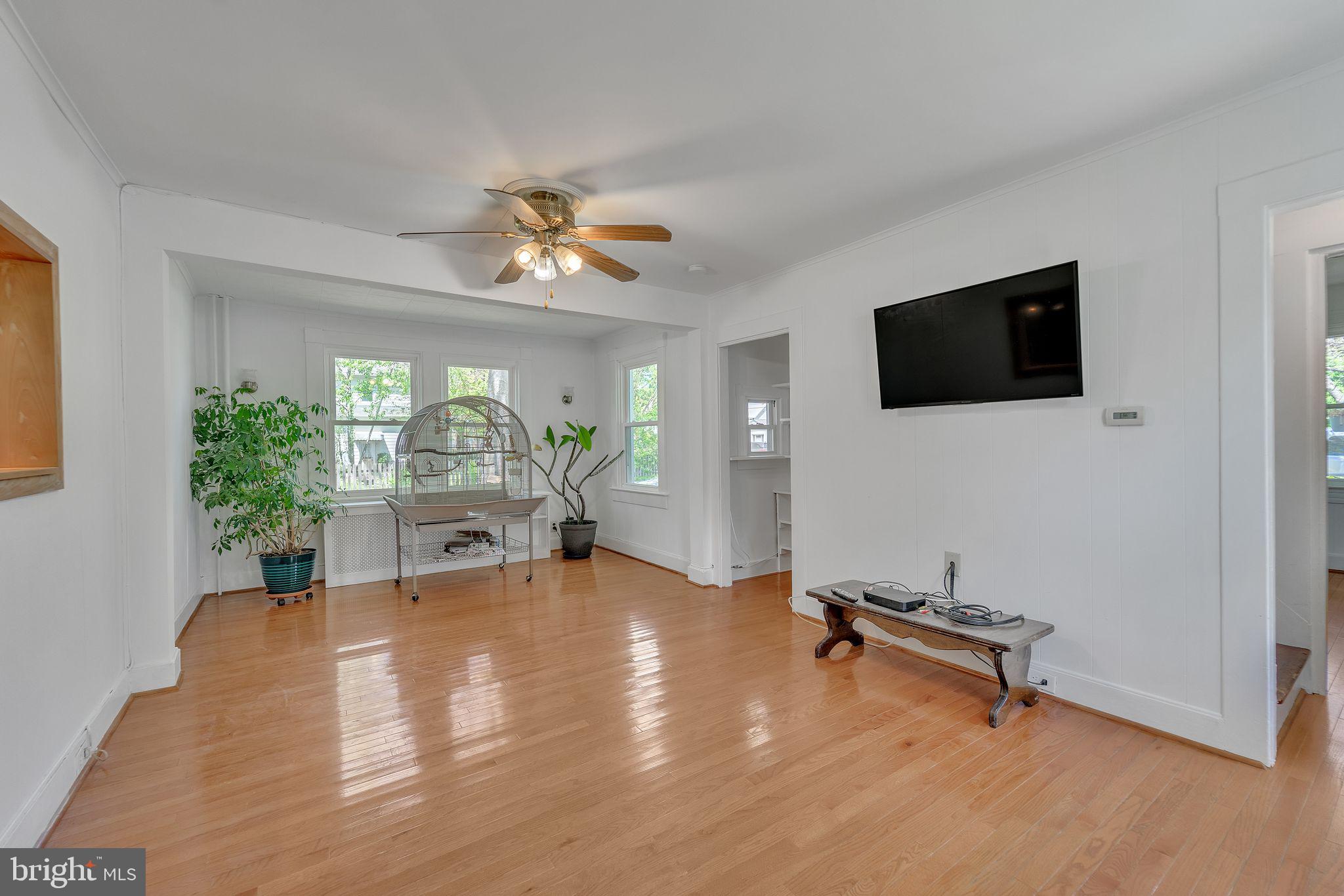 TALBOTT ESTATES - Residential