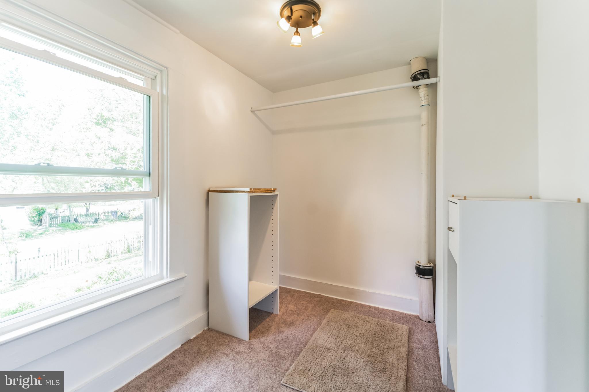 TALBOTT ESTATES - Residential