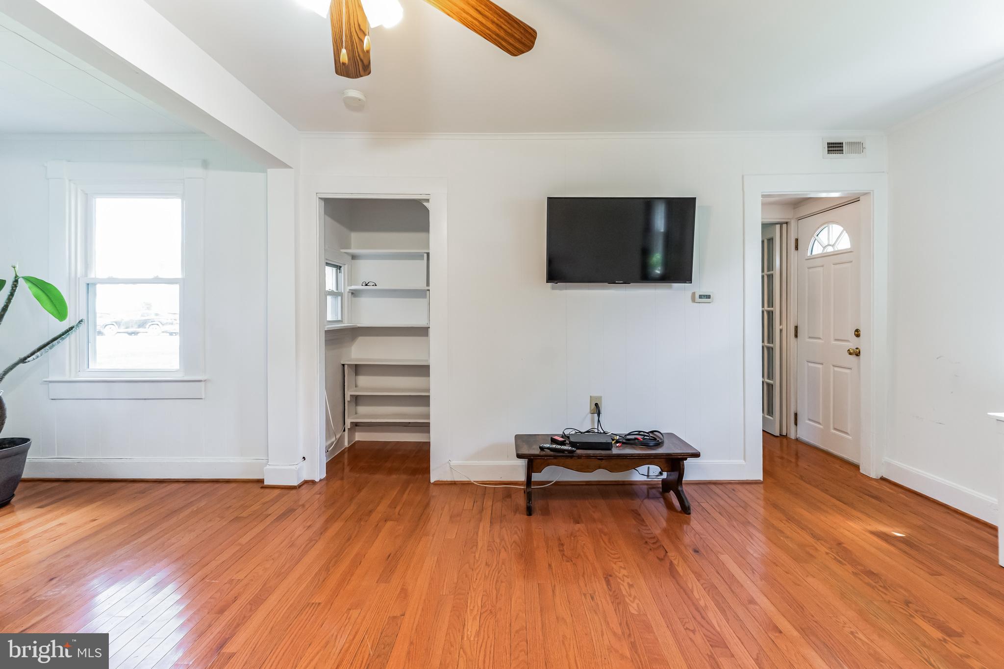 TALBOTT ESTATES - Residential