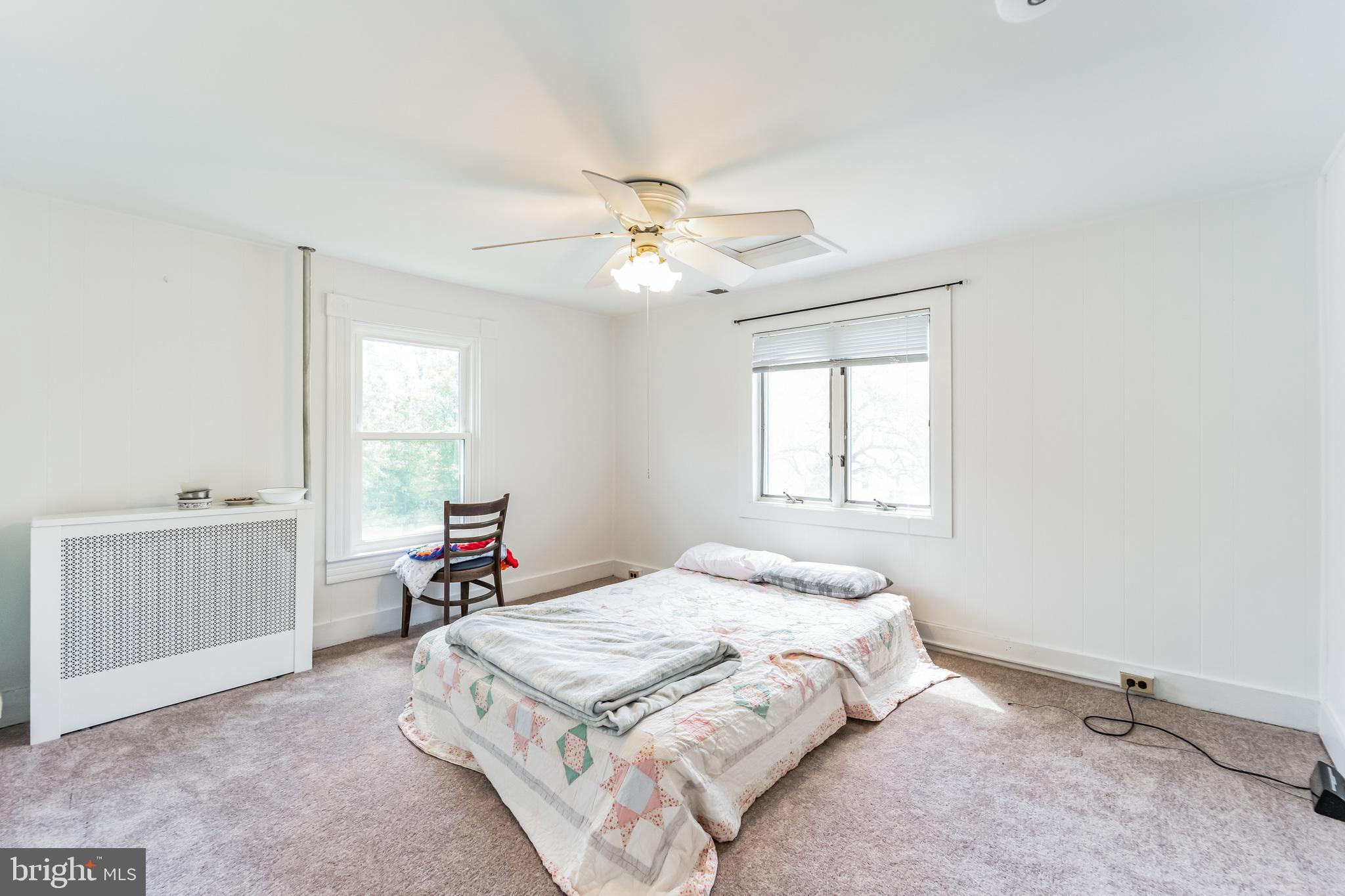 TALBOTT ESTATES - Residential