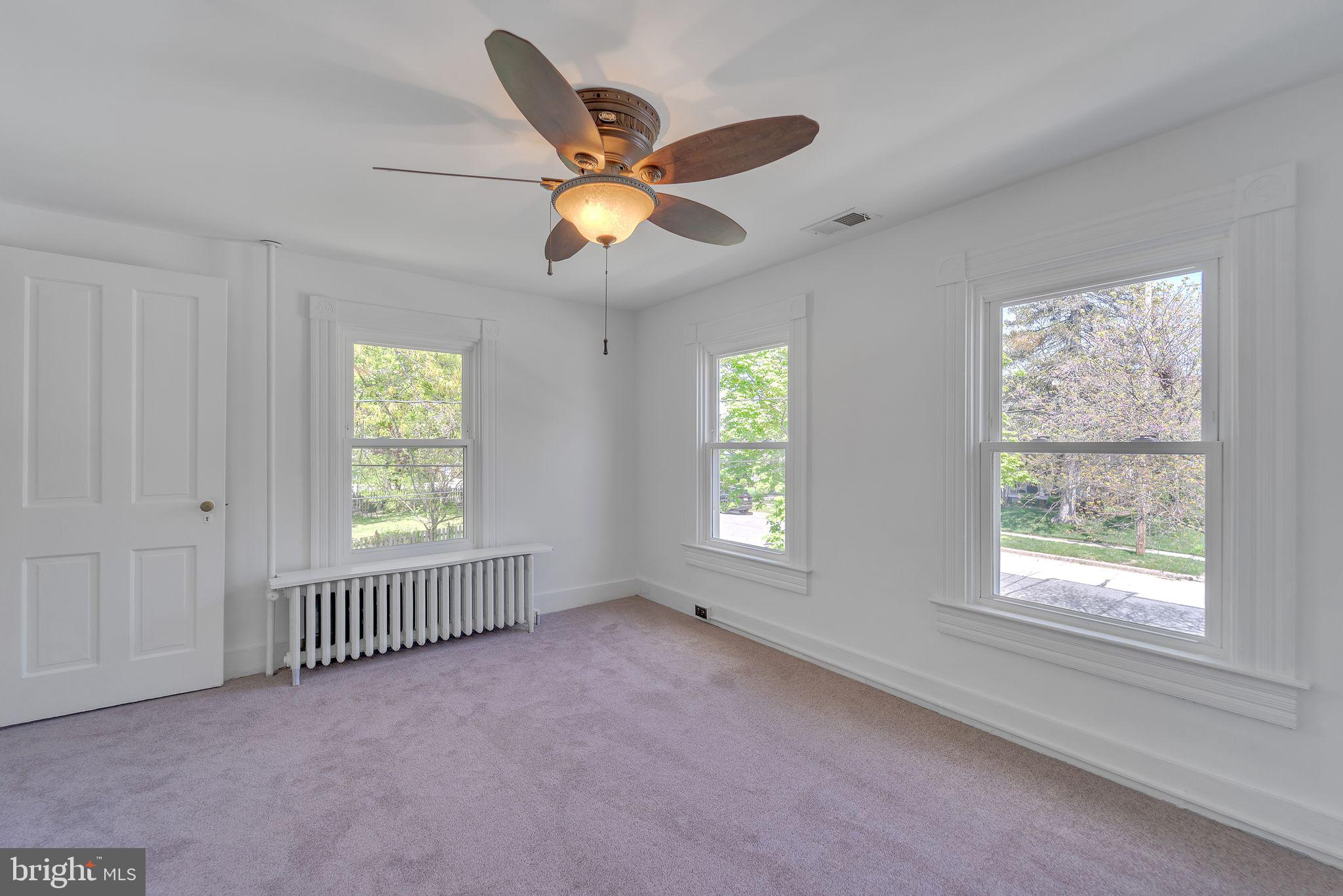 TALBOTT ESTATES - Residential