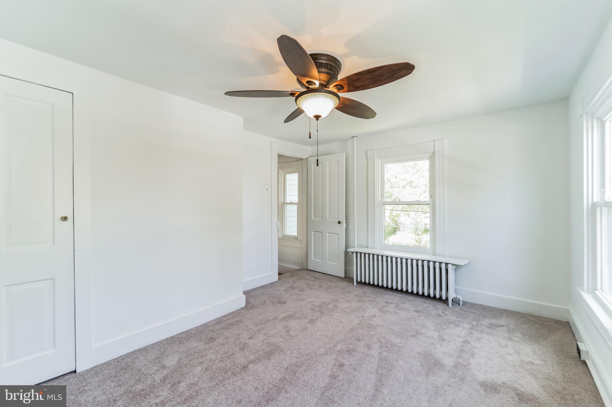 TALBOTT ESTATES - Residential