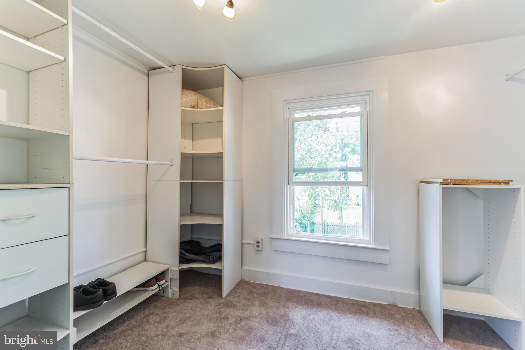 TALBOTT ESTATES - Residential