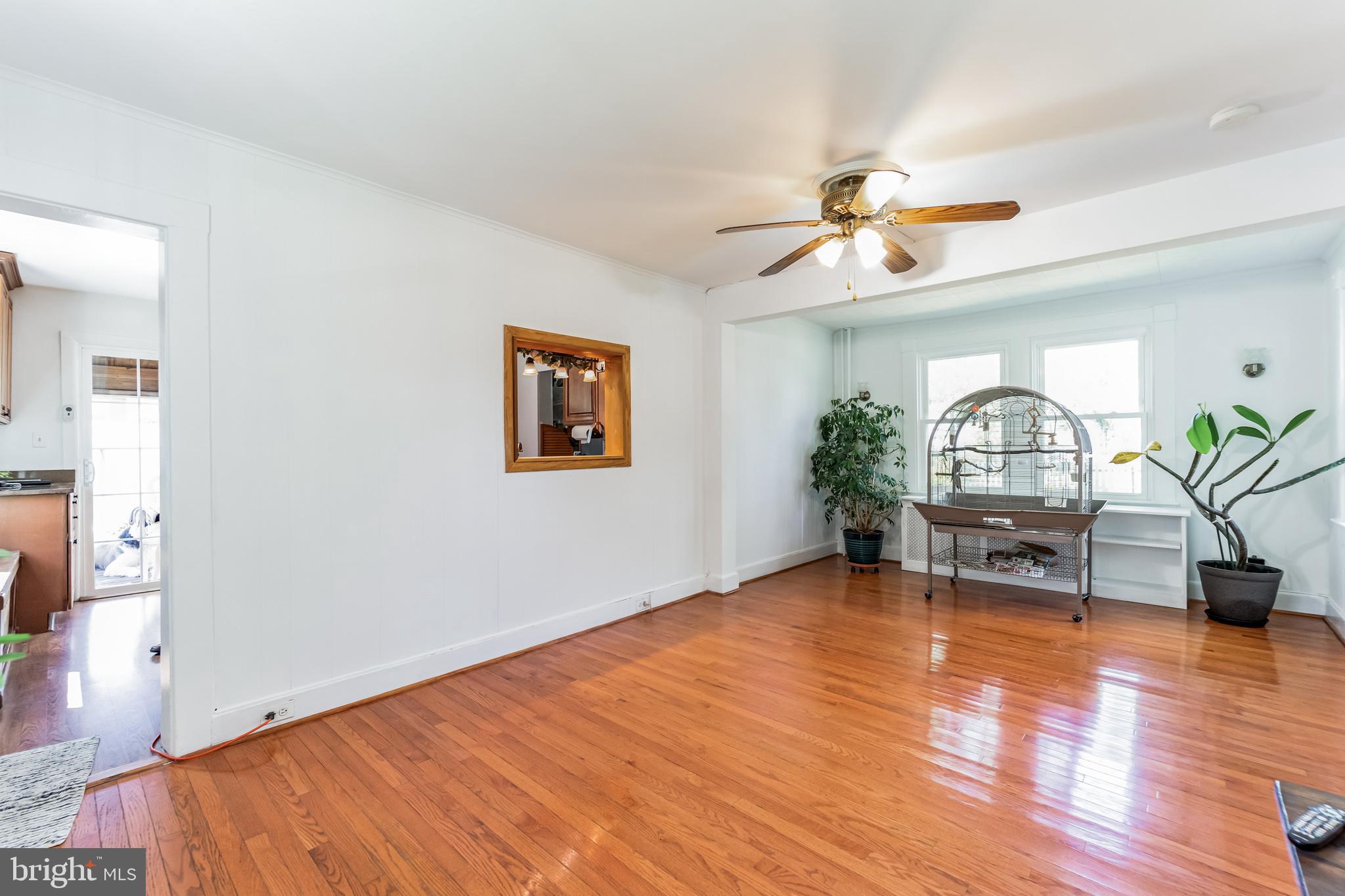 TALBOTT ESTATES - Residential