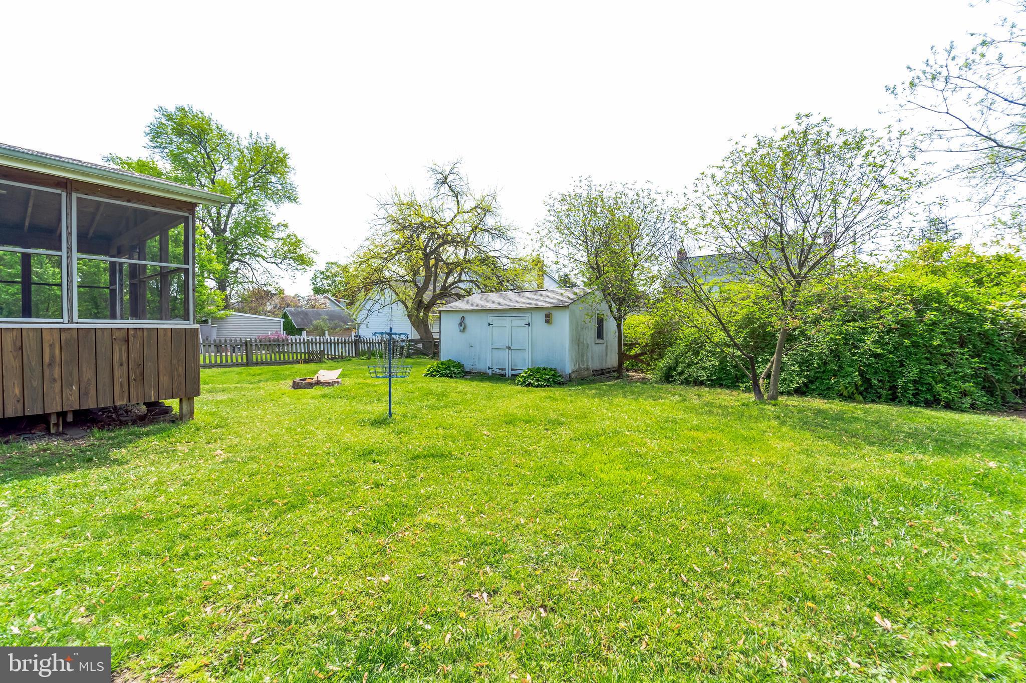 TALBOTT ESTATES - Residential