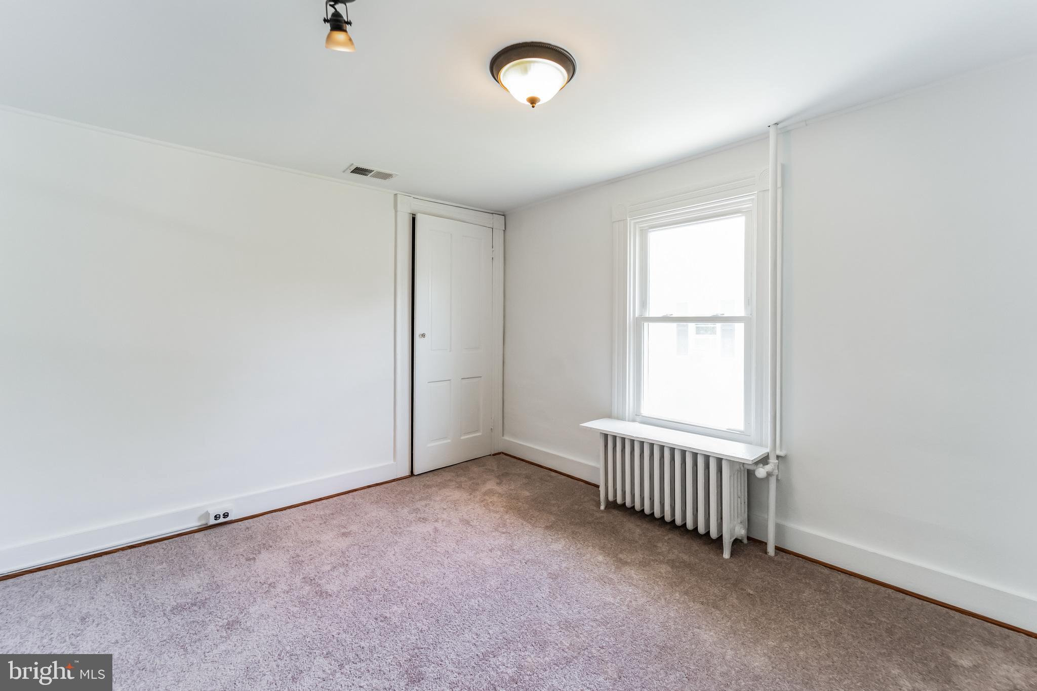 TALBOTT ESTATES - Residential