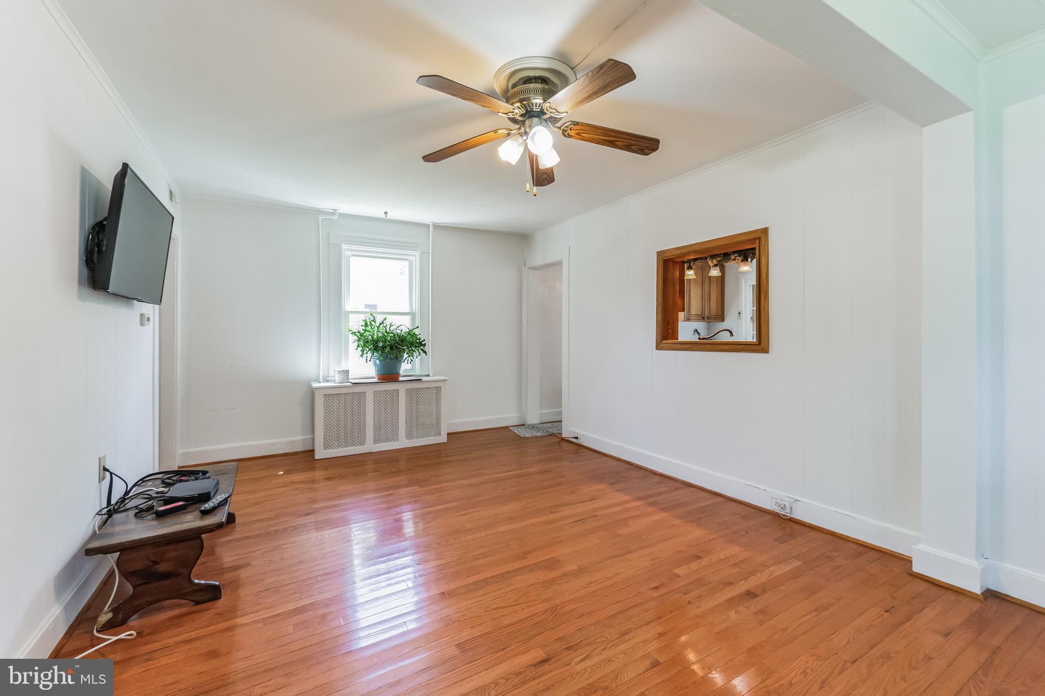 TALBOTT ESTATES - Residential