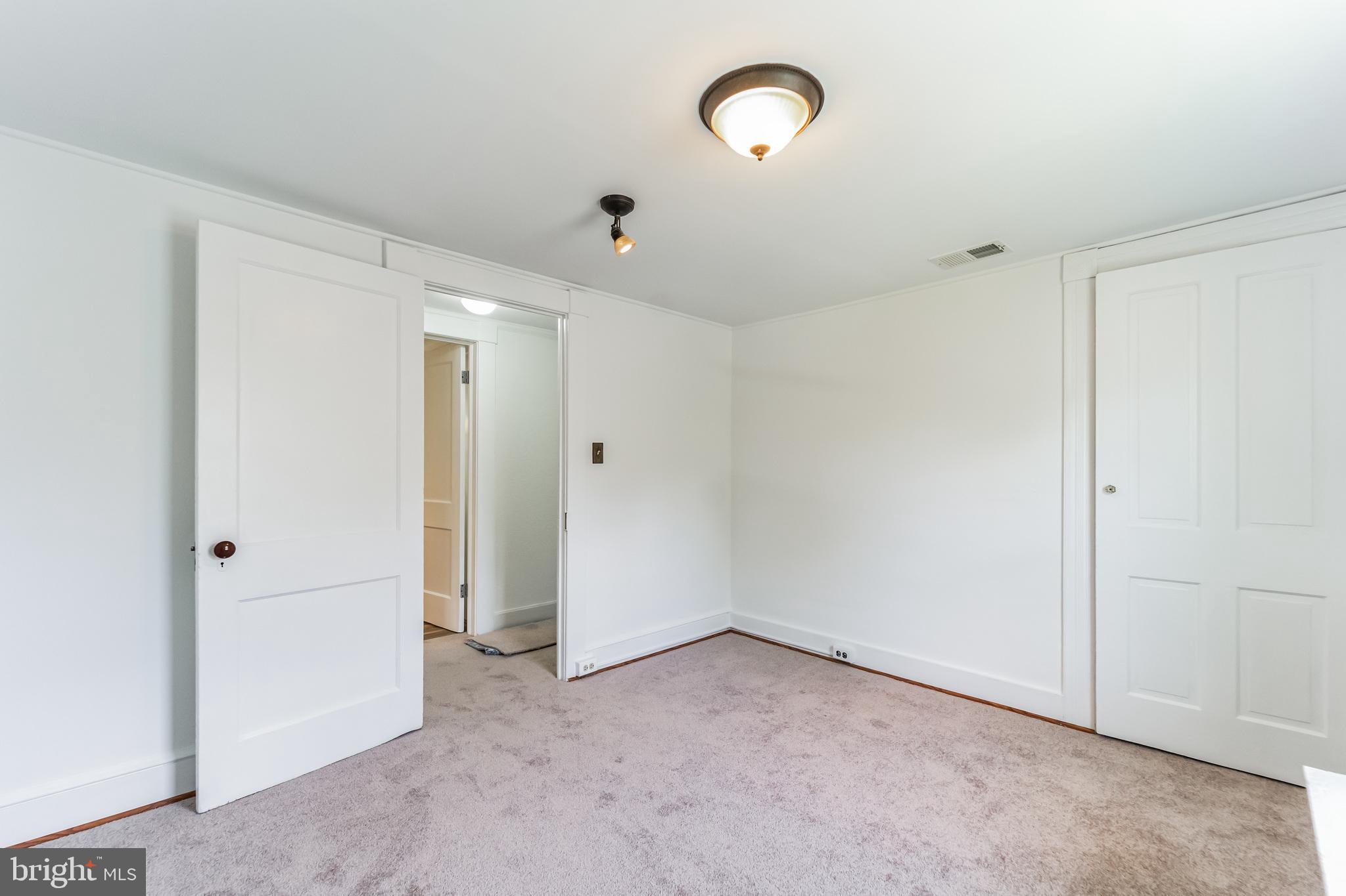 TALBOTT ESTATES - Residential