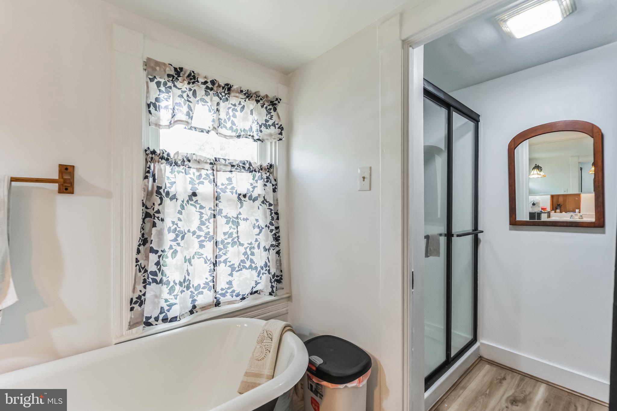 TALBOTT ESTATES - Residential