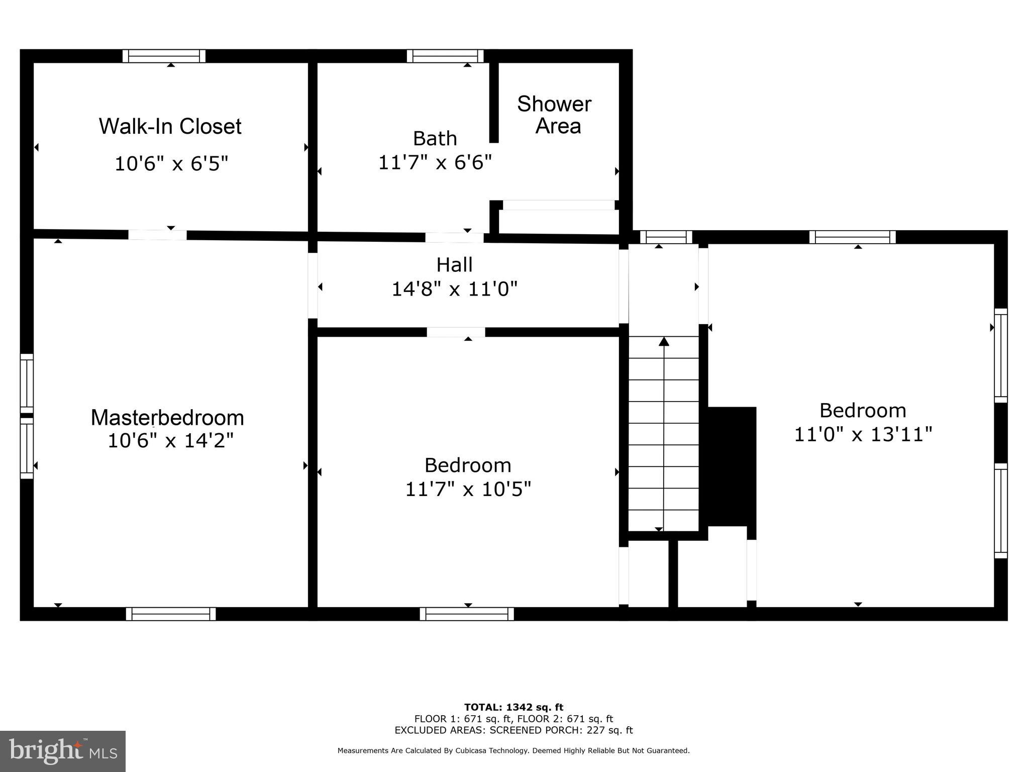 TALBOTT ESTATES - Residential