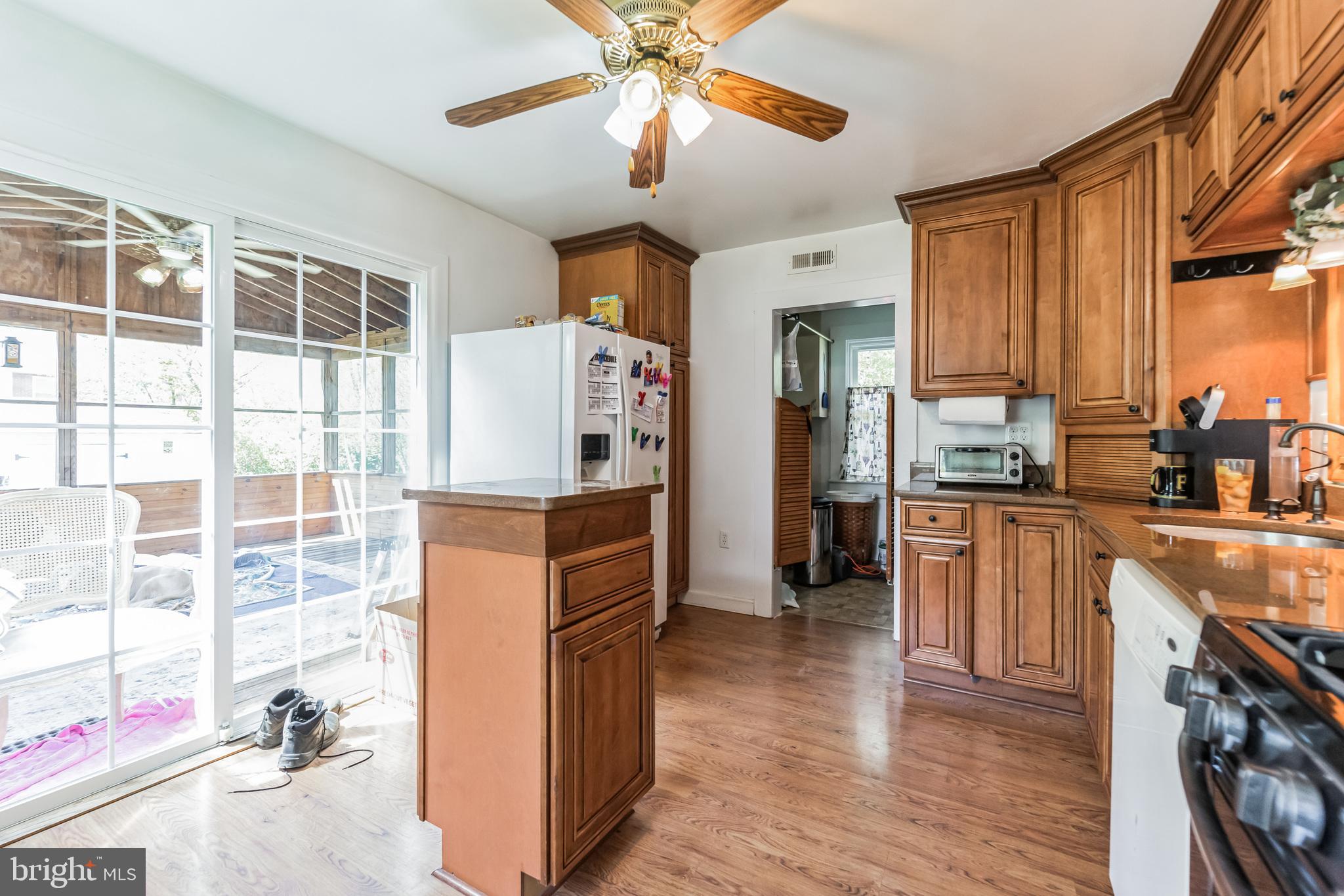 TALBOTT ESTATES - Residential