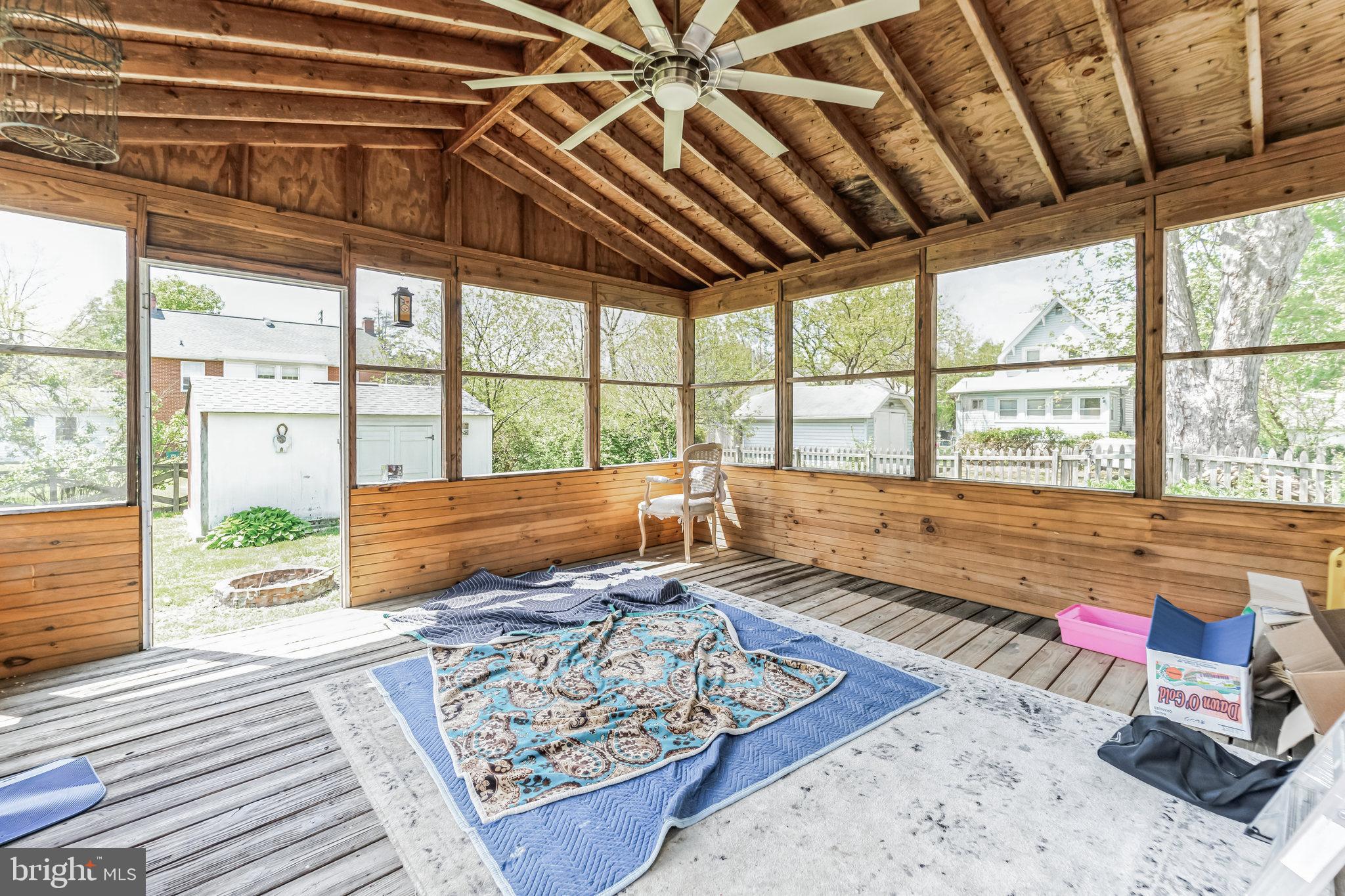 TALBOTT ESTATES - Residential