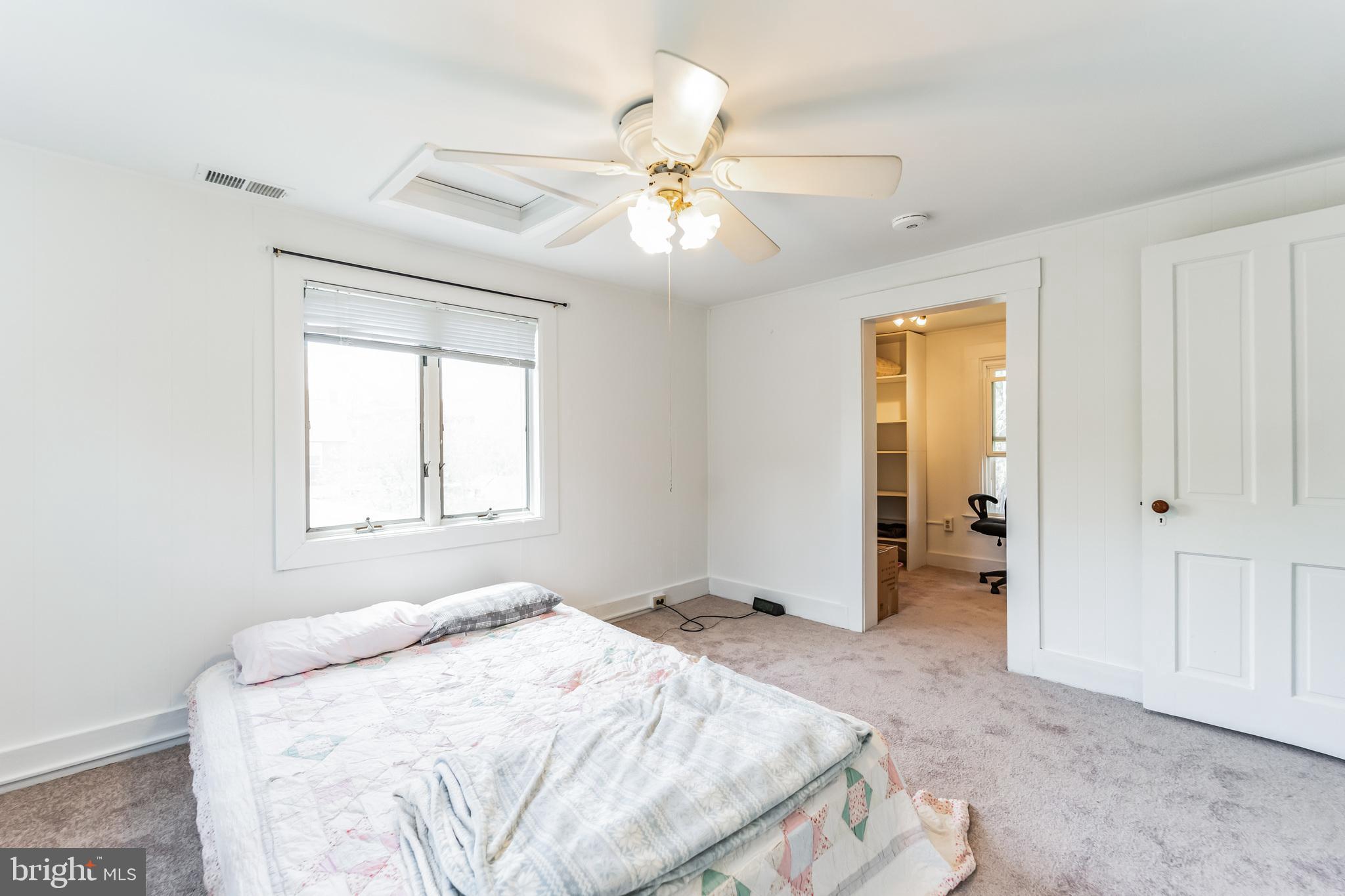 TALBOTT ESTATES - Residential