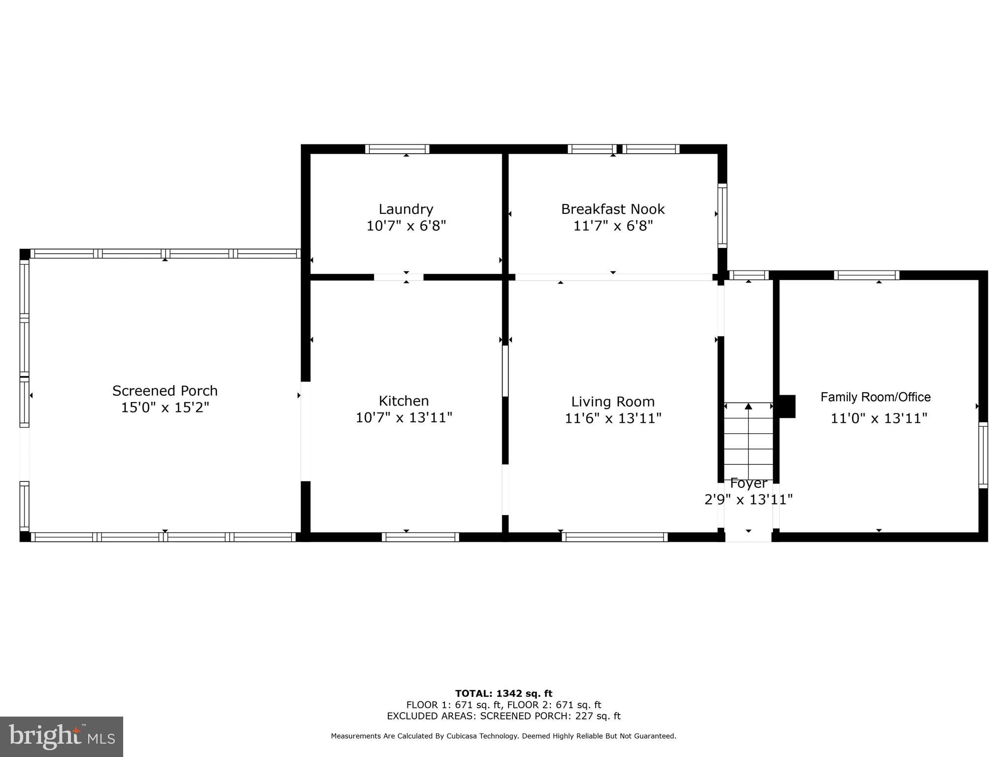 TALBOTT ESTATES - Residential