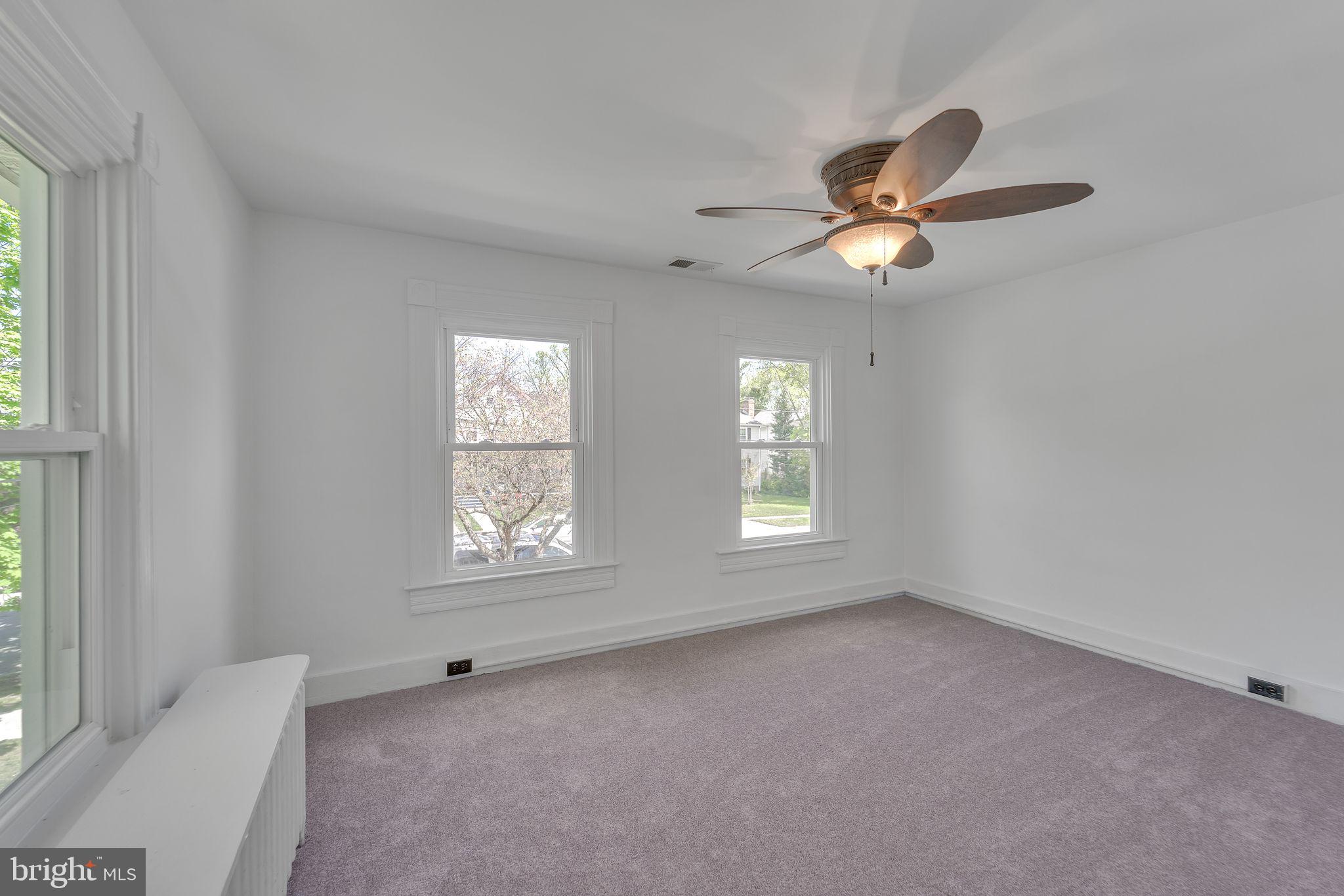 TALBOTT ESTATES - Residential