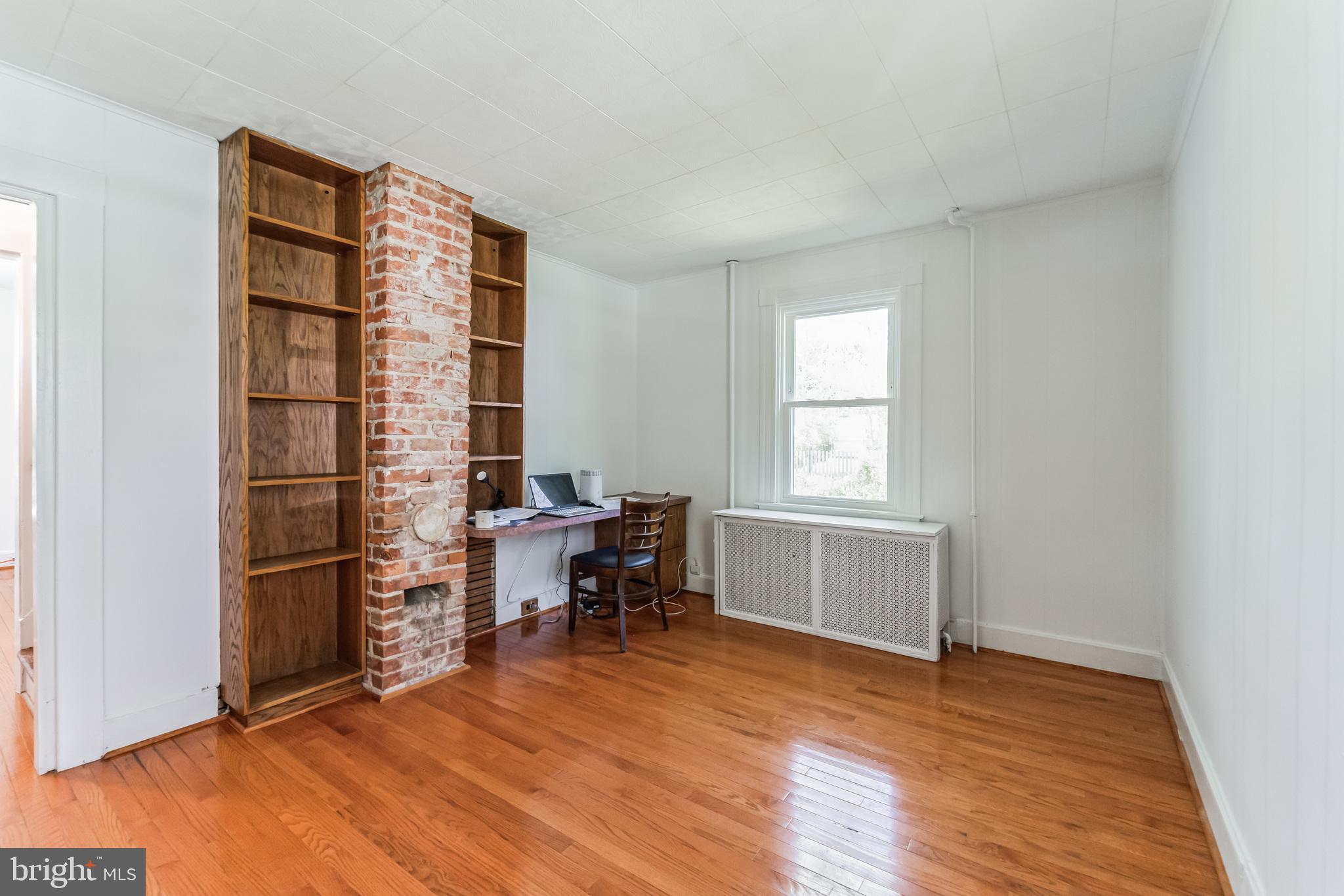 TALBOTT ESTATES - Residential