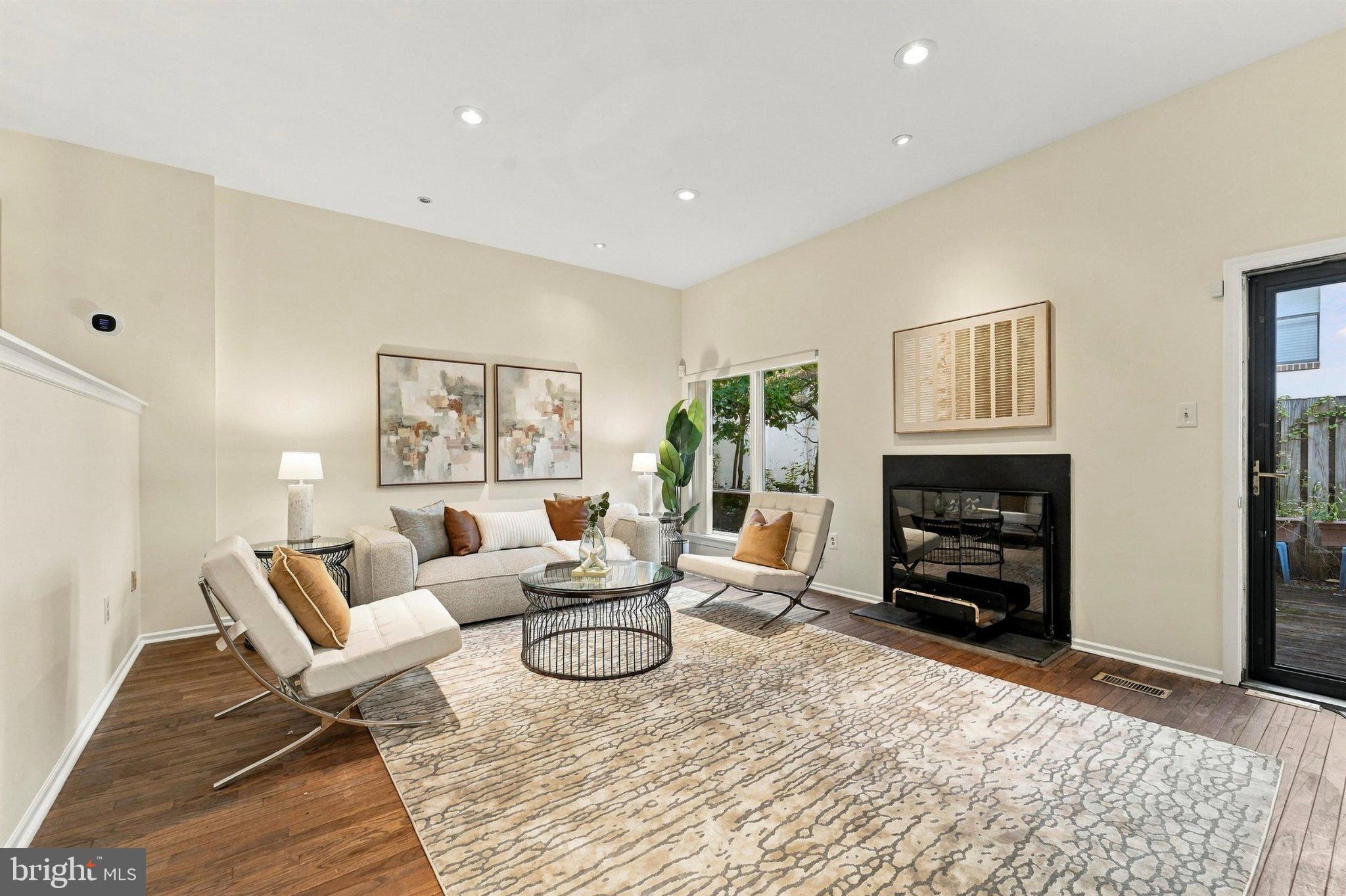 223 N 23RD STREET