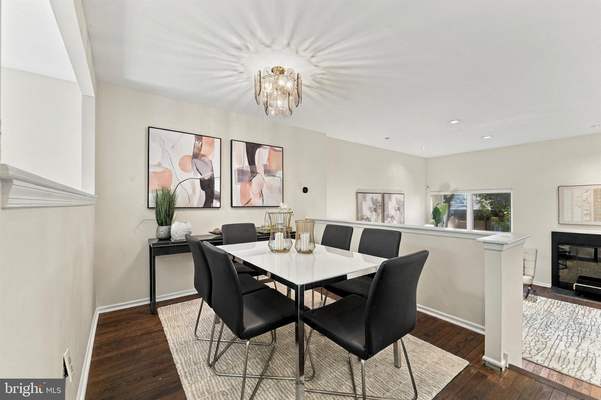 223 N 23RD STREET