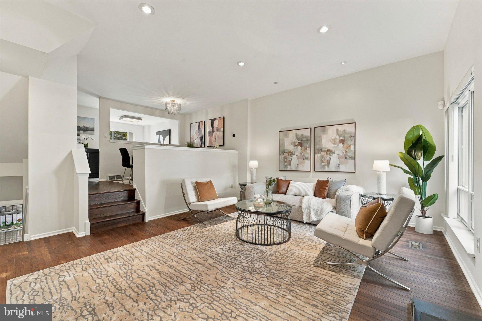 223 N 23RD STREET