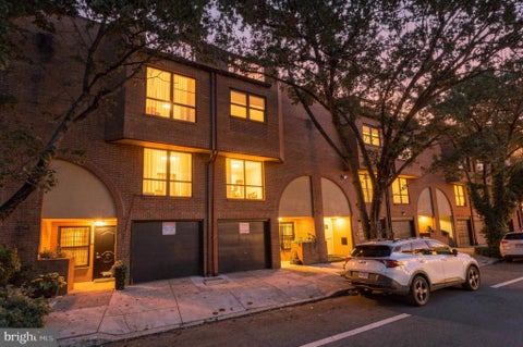 Photo of 223 N 23rd Street, PHILADELPHIA, PA 19103 (MLS # PAPH2679464)