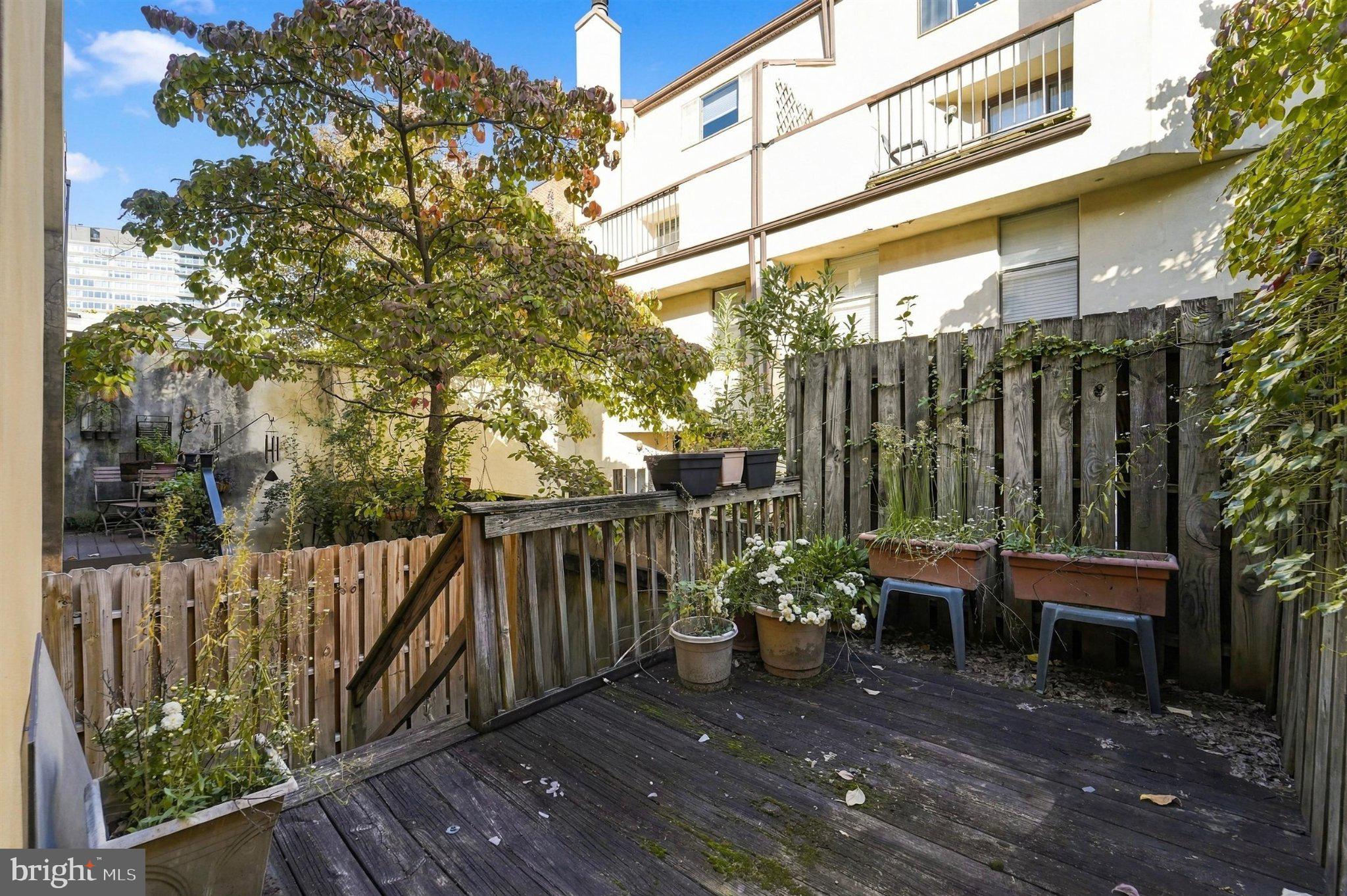 223 N 23RD STREET