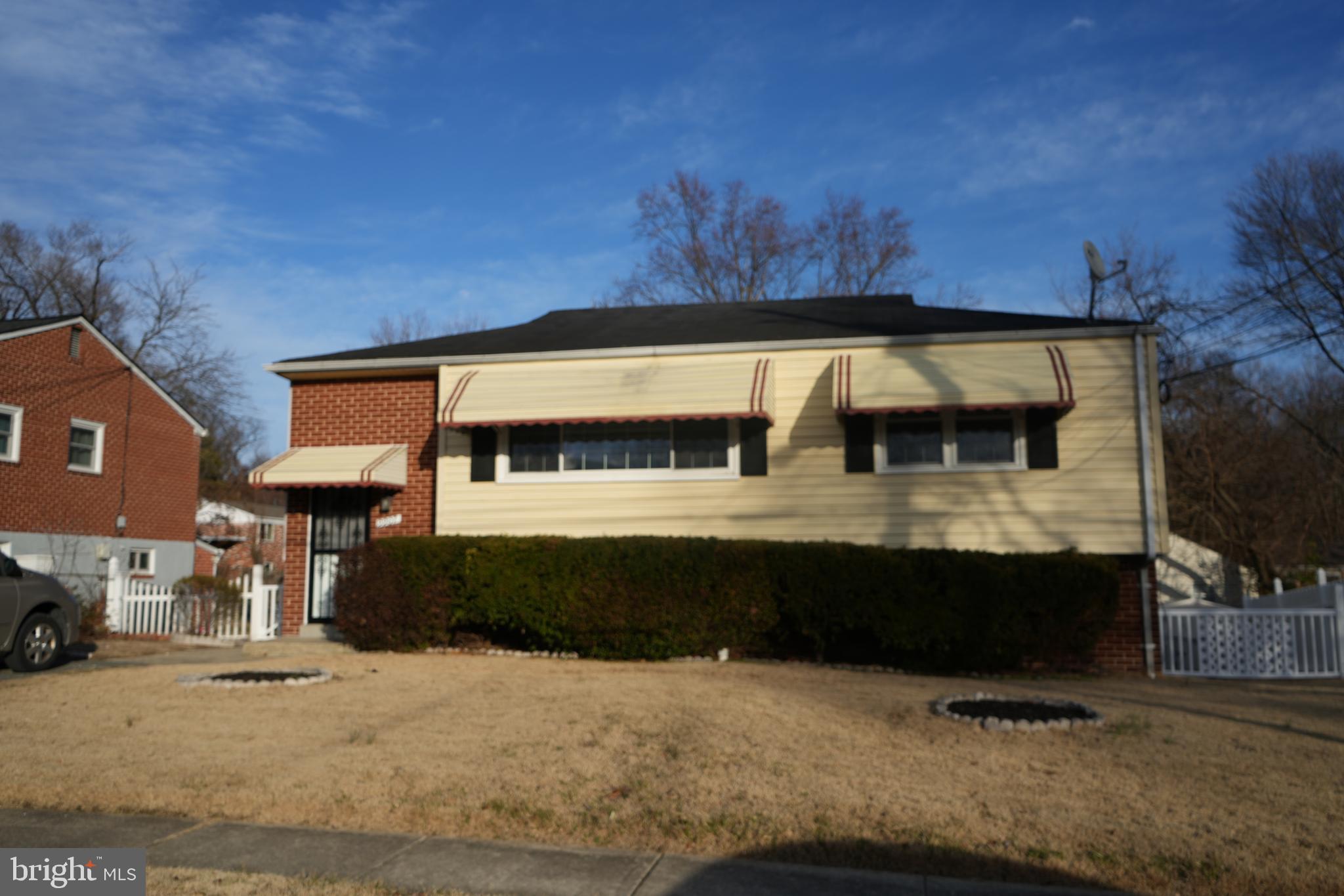 9907 51ST TERRACE