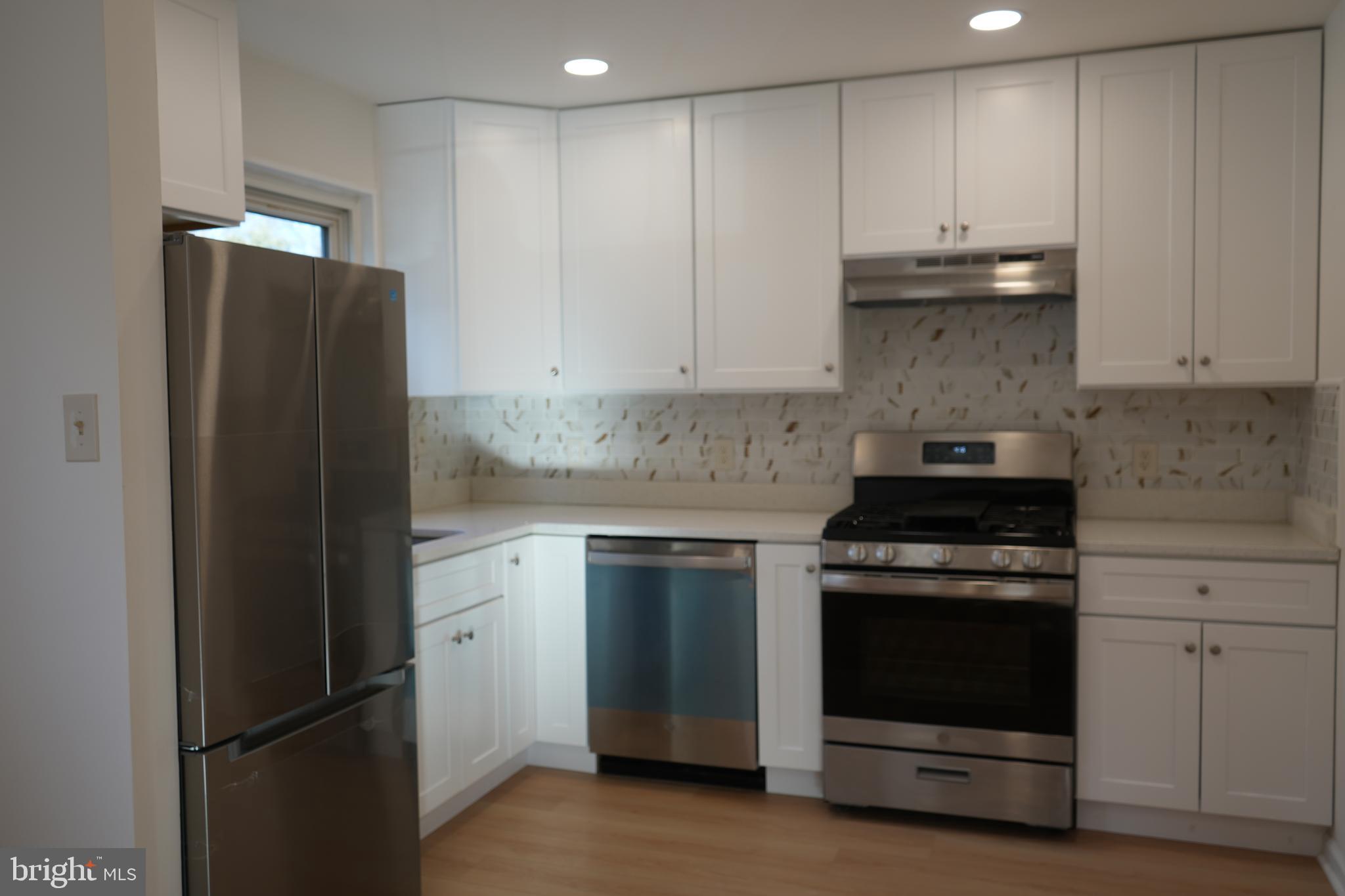 9907 51ST TERRACE