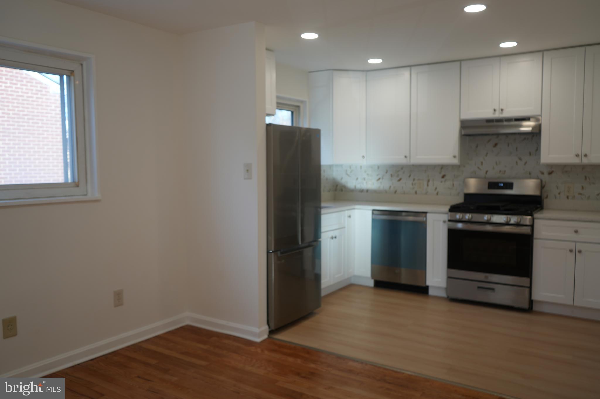 9907 51ST TERRACE