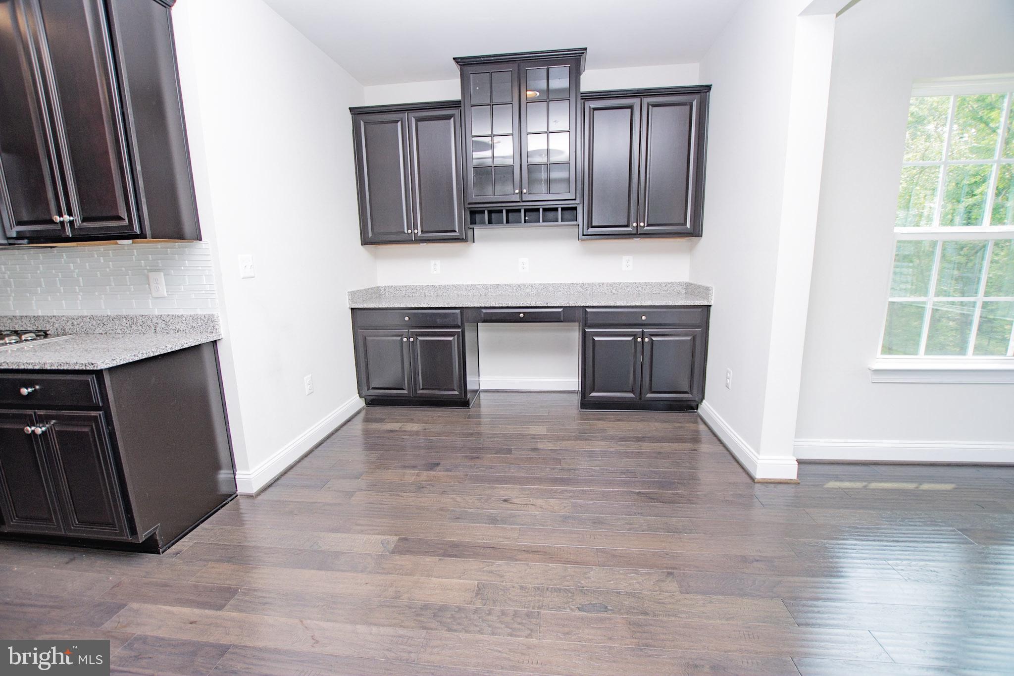 BEECH TREE WEST VILLAGE - Residential