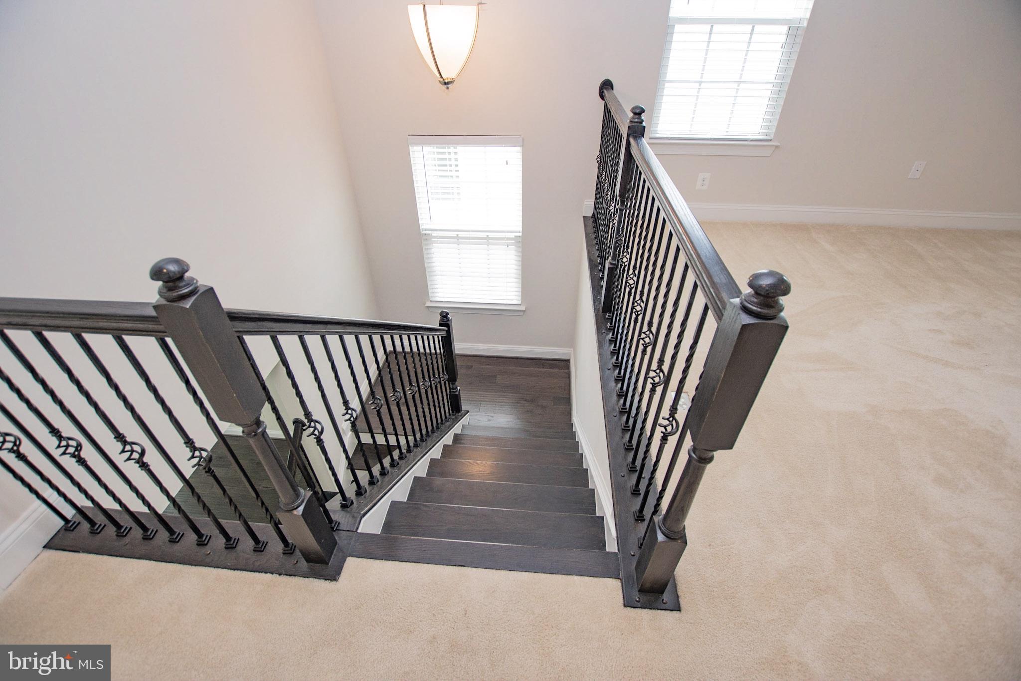 BEECH TREE WEST VILLAGE - Residential