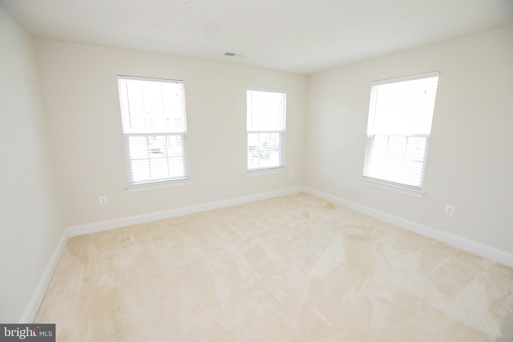 BEECH TREE WEST VILLAGE - Residential