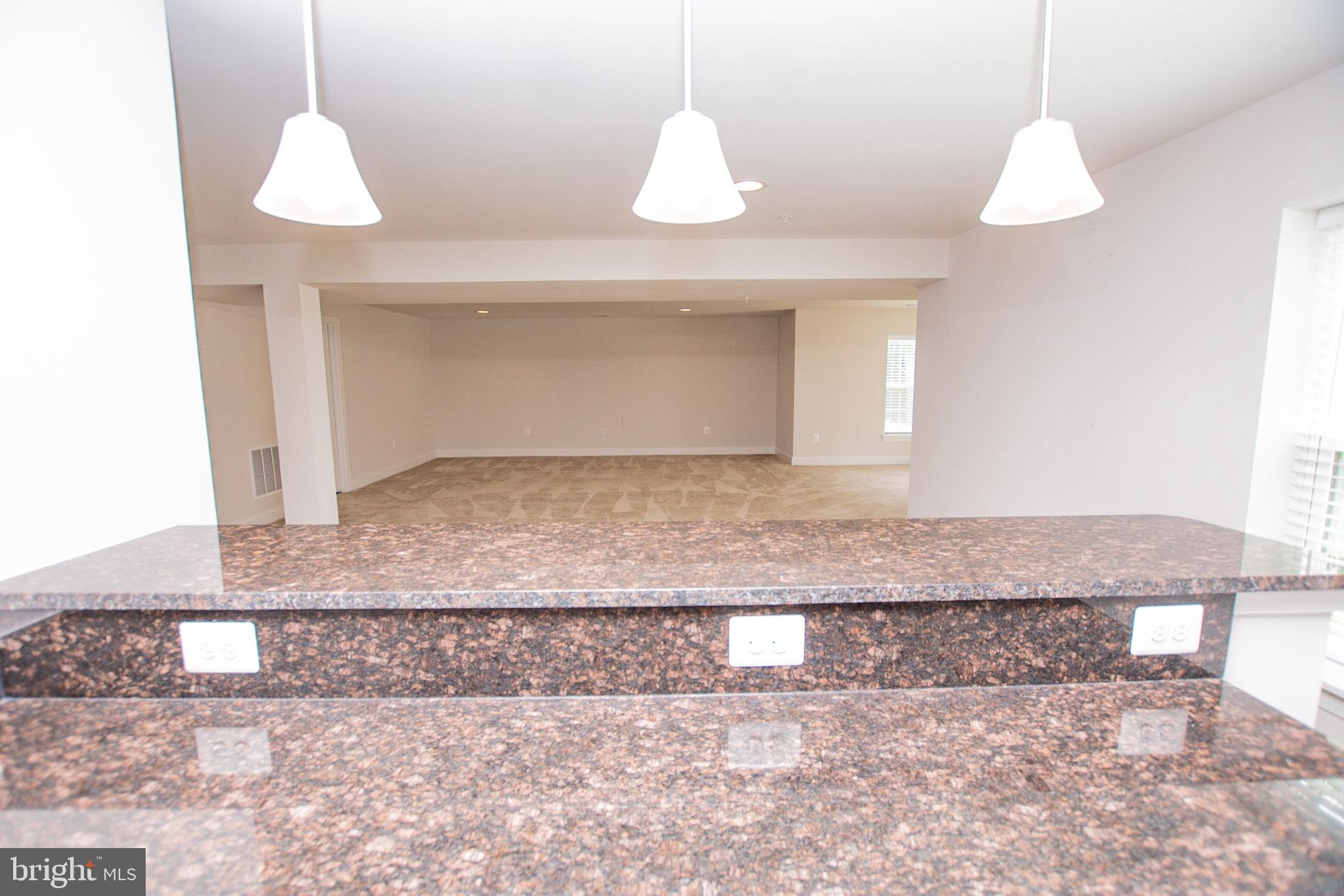 BEECH TREE WEST VILLAGE - Residential