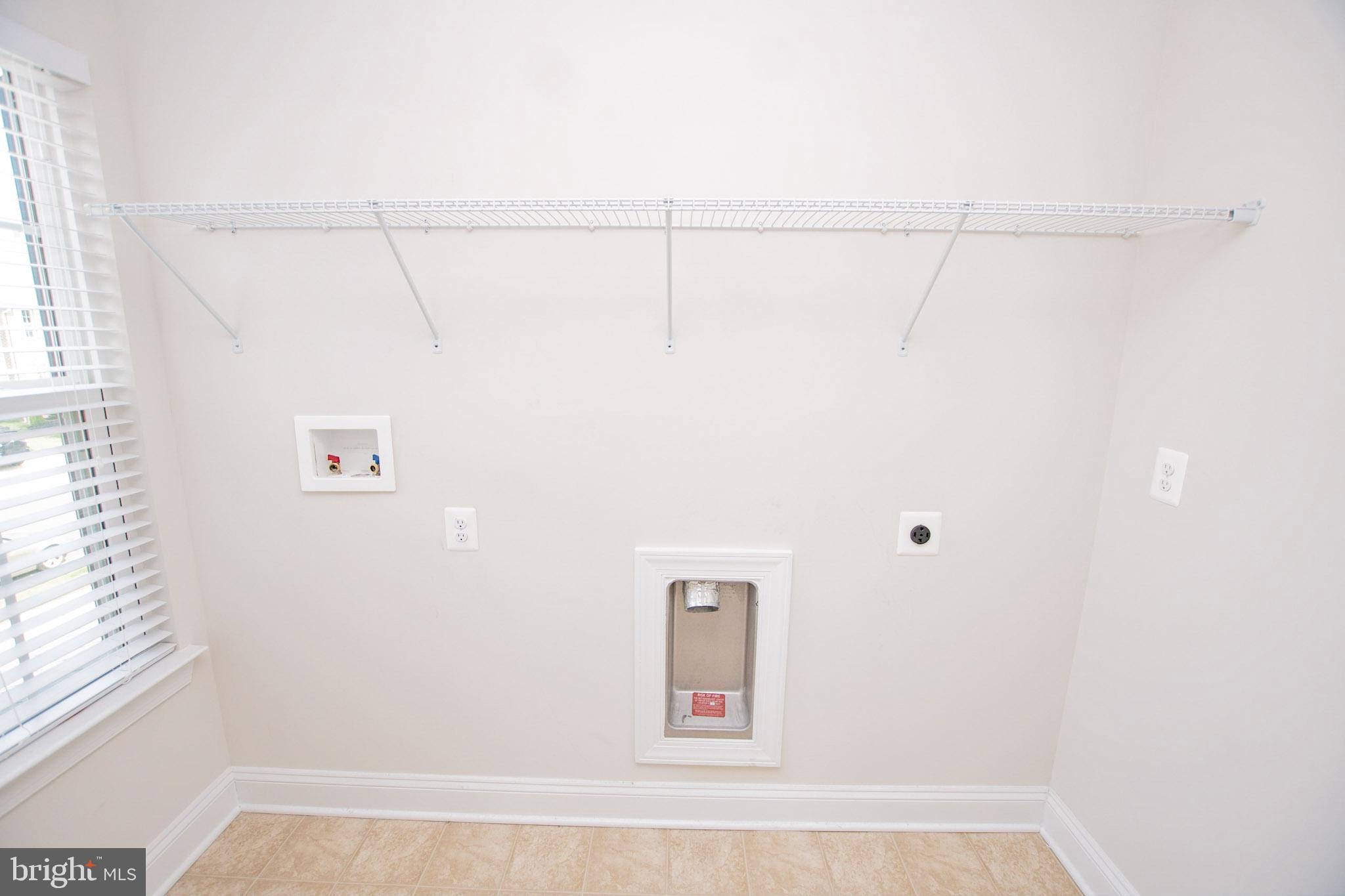 BEECH TREE WEST VILLAGE - Residential