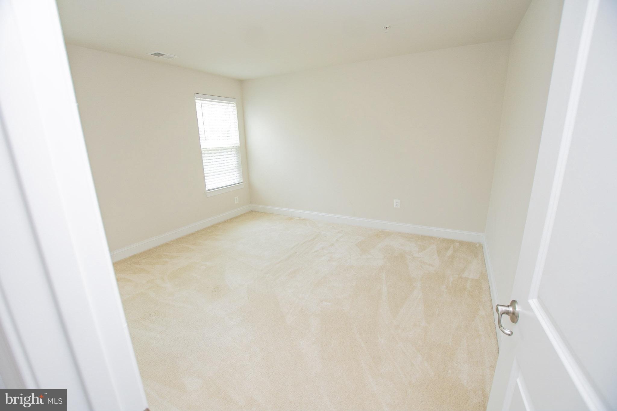 BEECH TREE WEST VILLAGE - Residential