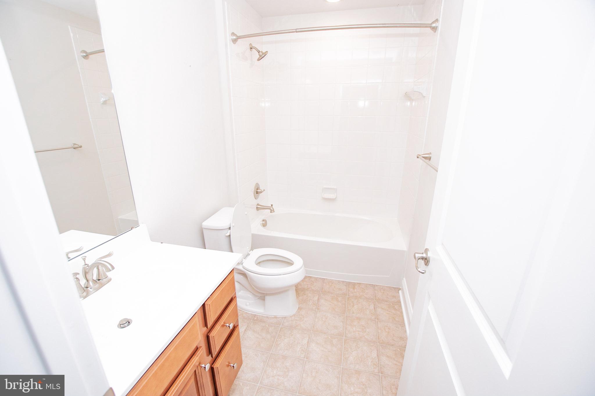 BEECH TREE WEST VILLAGE - Residential