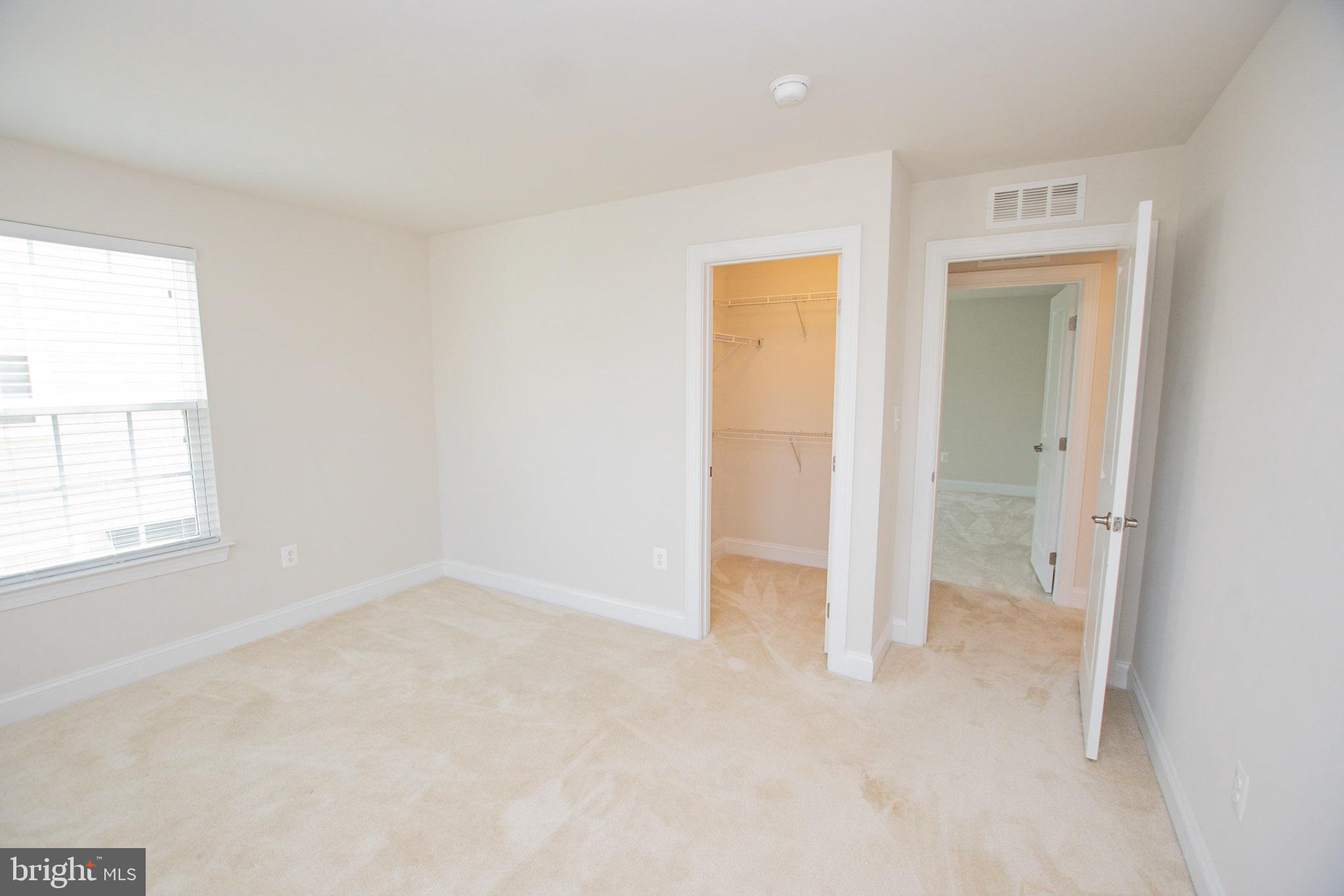 BEECH TREE WEST VILLAGE - Residential