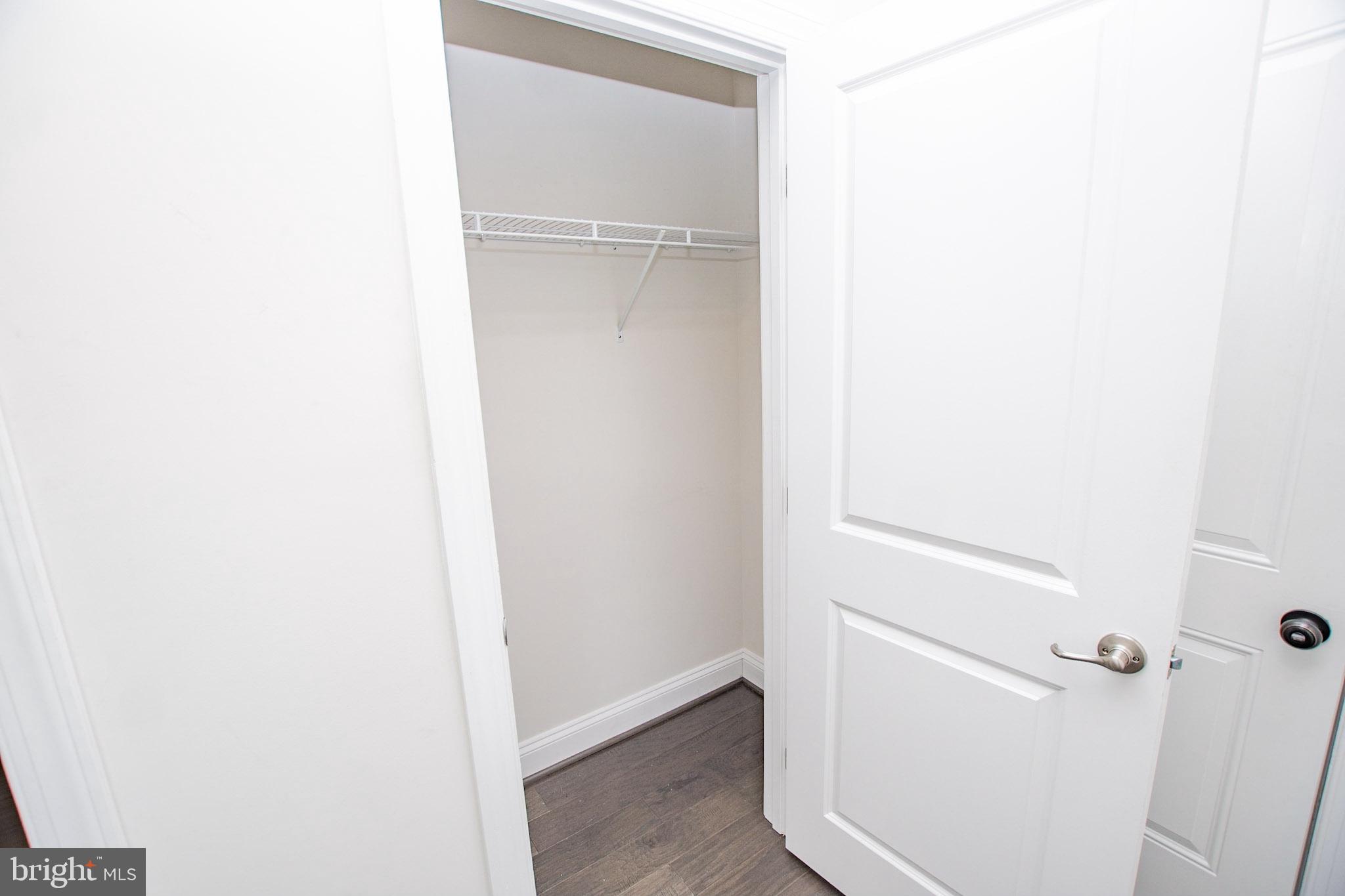 BEECH TREE WEST VILLAGE - Residential