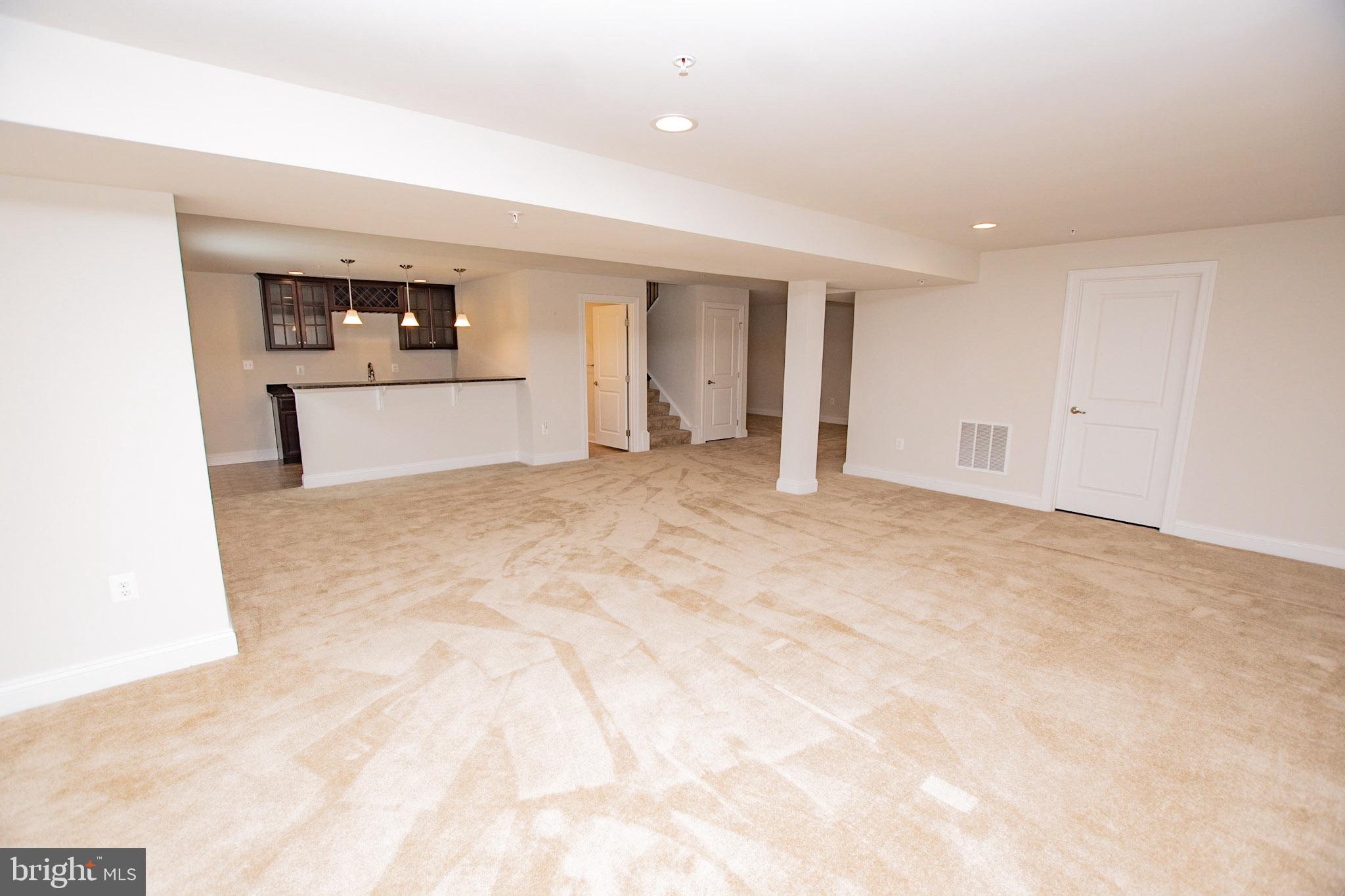 BEECH TREE WEST VILLAGE - Residential