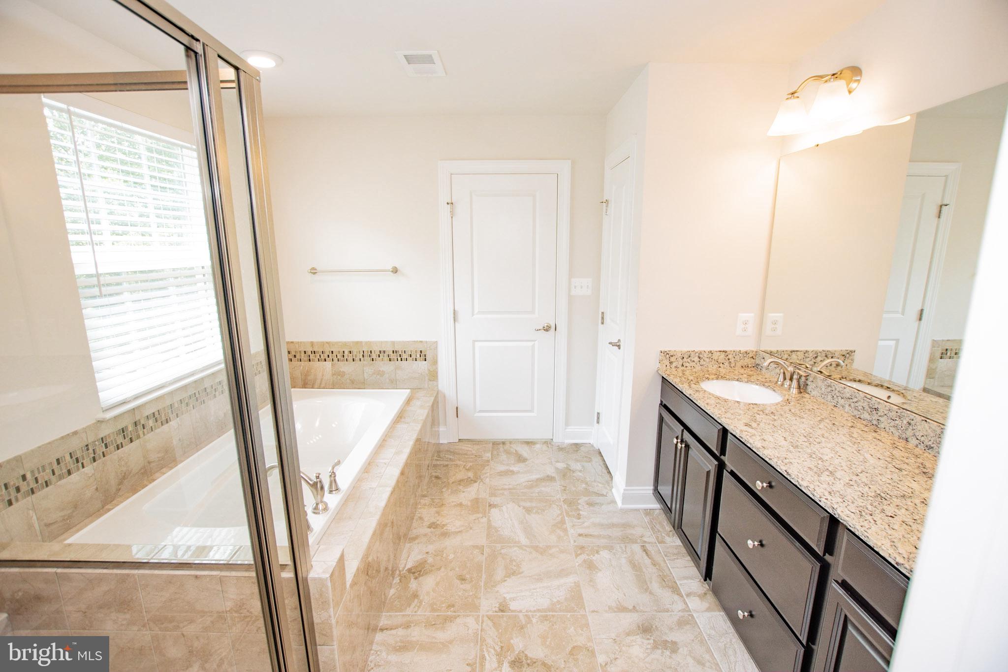 BEECH TREE WEST VILLAGE - Residential