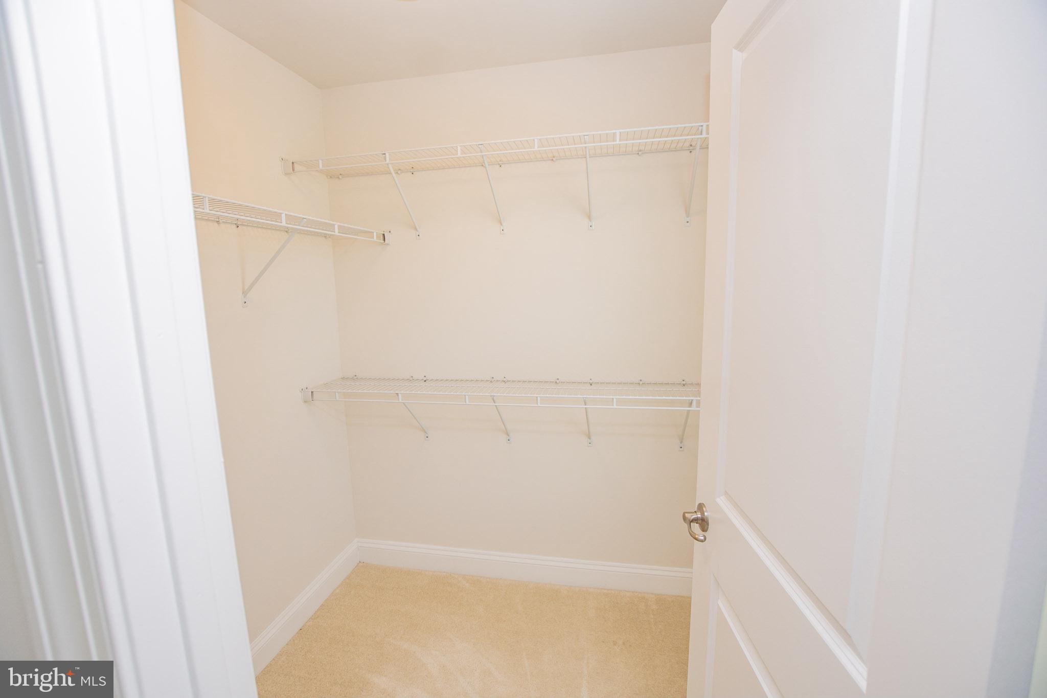 BEECH TREE WEST VILLAGE - Residential