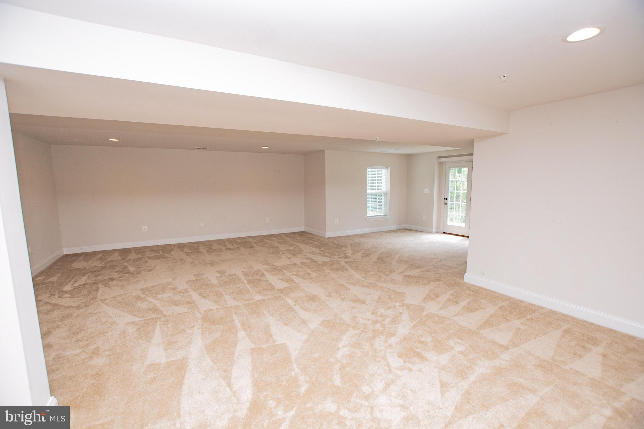 BEECH TREE WEST VILLAGE - Residential