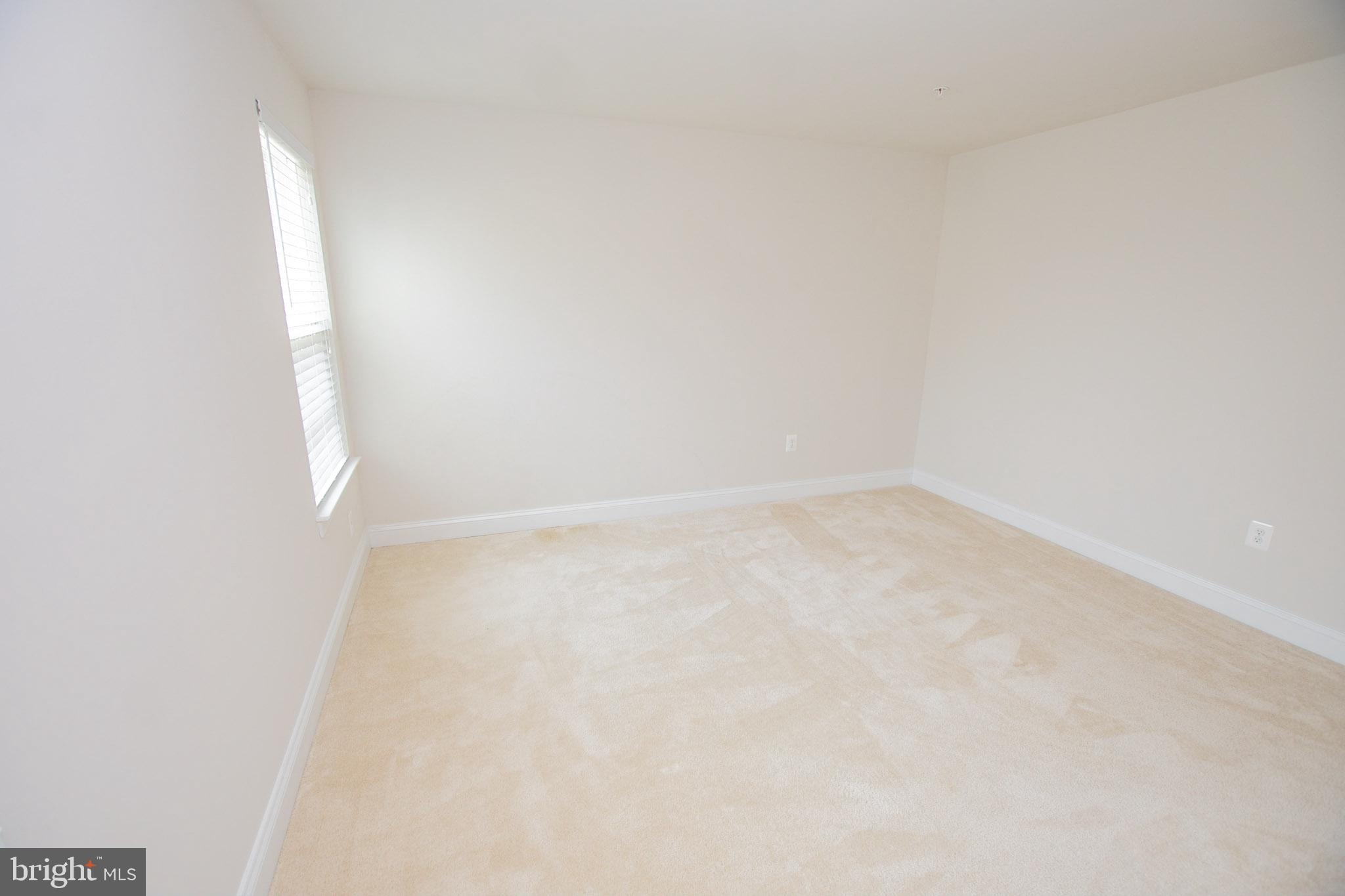 BEECH TREE WEST VILLAGE - Residential