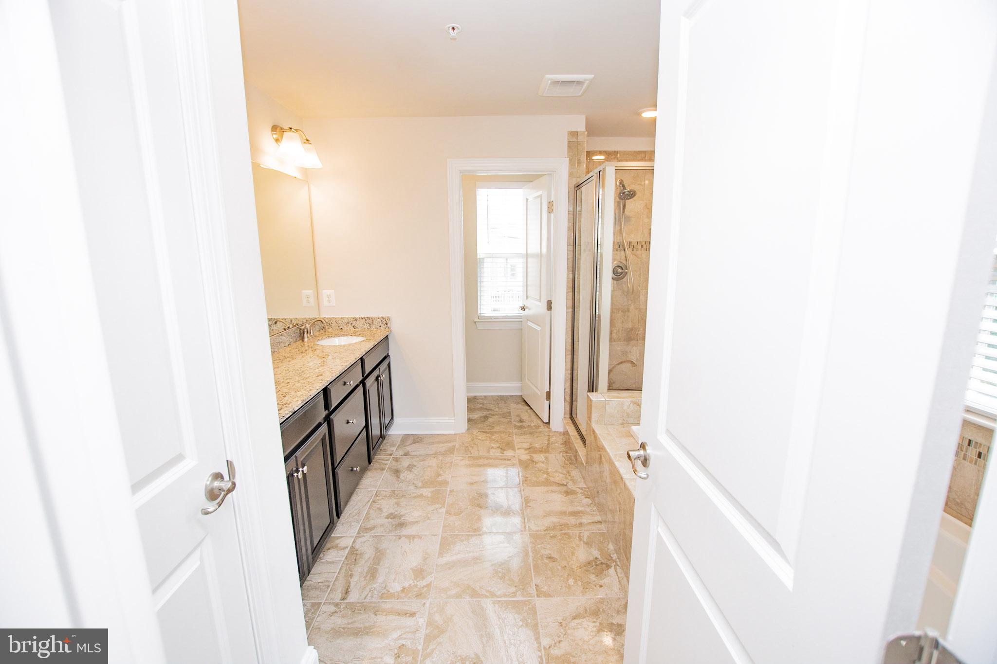 BEECH TREE WEST VILLAGE - Residential