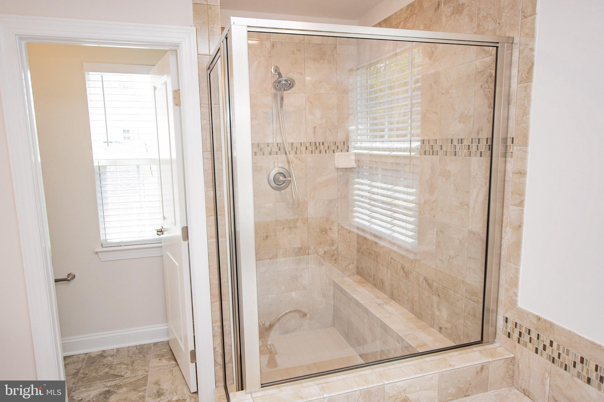 BEECH TREE WEST VILLAGE - Residential