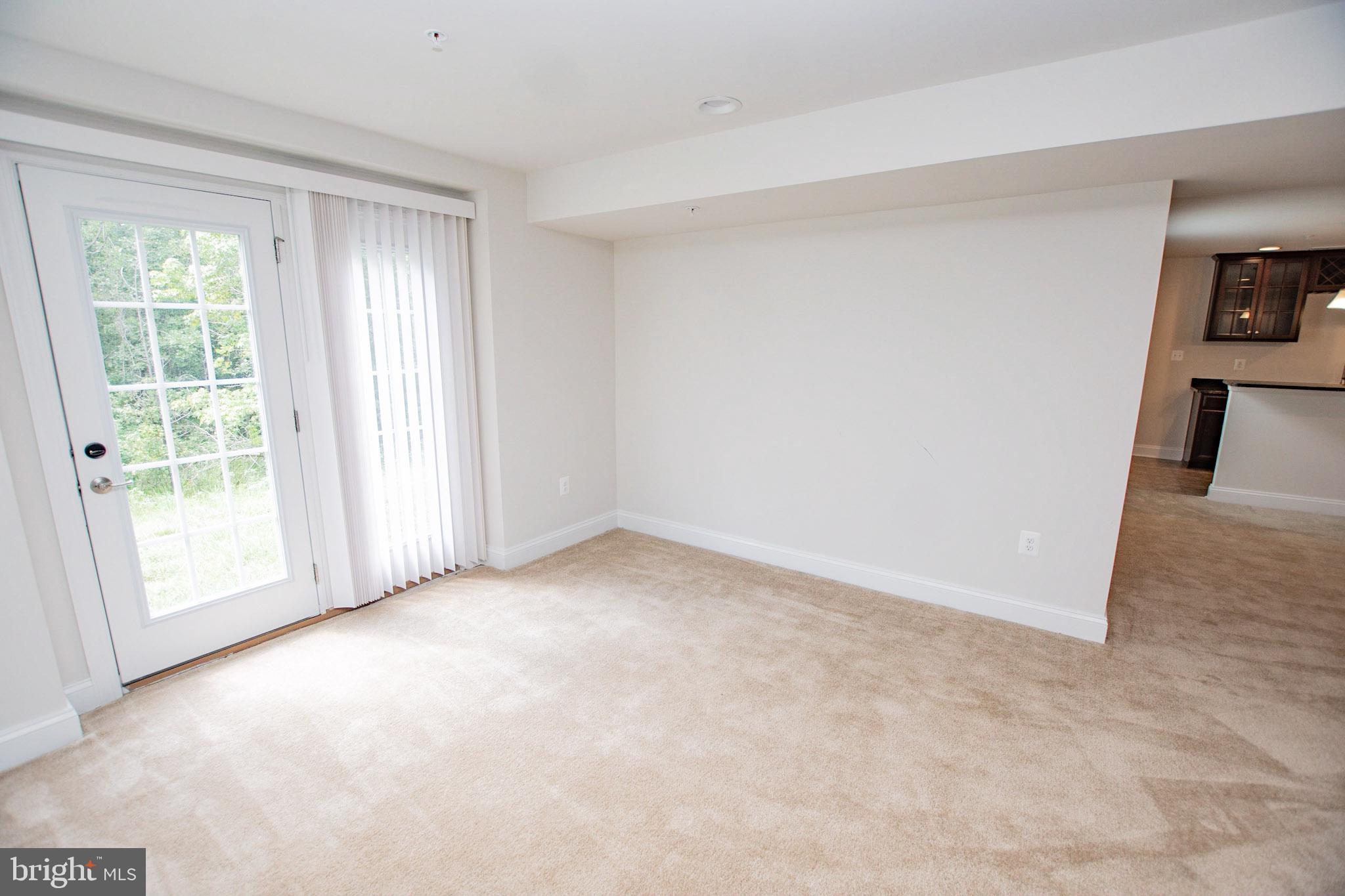 BEECH TREE WEST VILLAGE - Residential