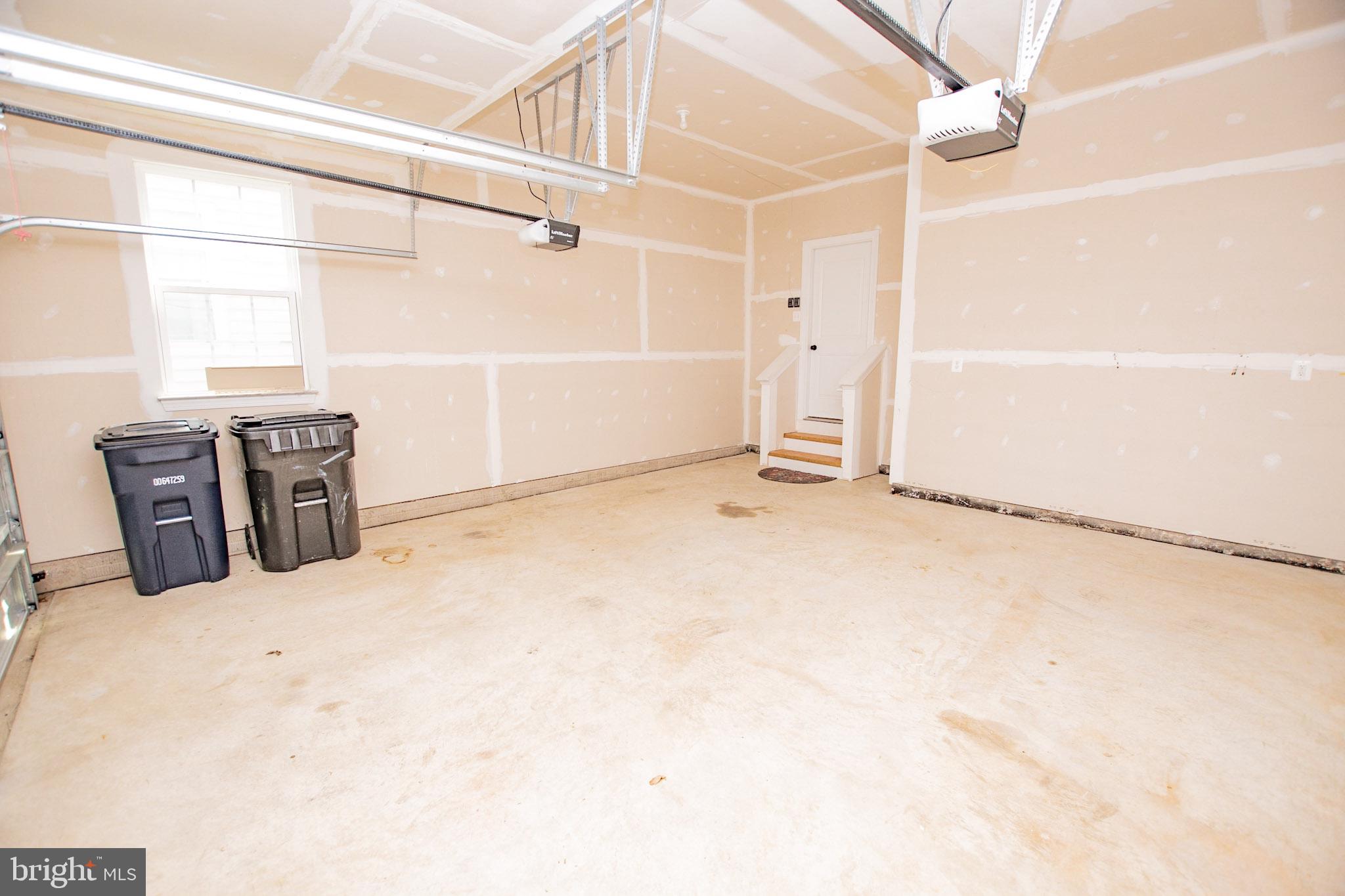 BEECH TREE WEST VILLAGE - Residential